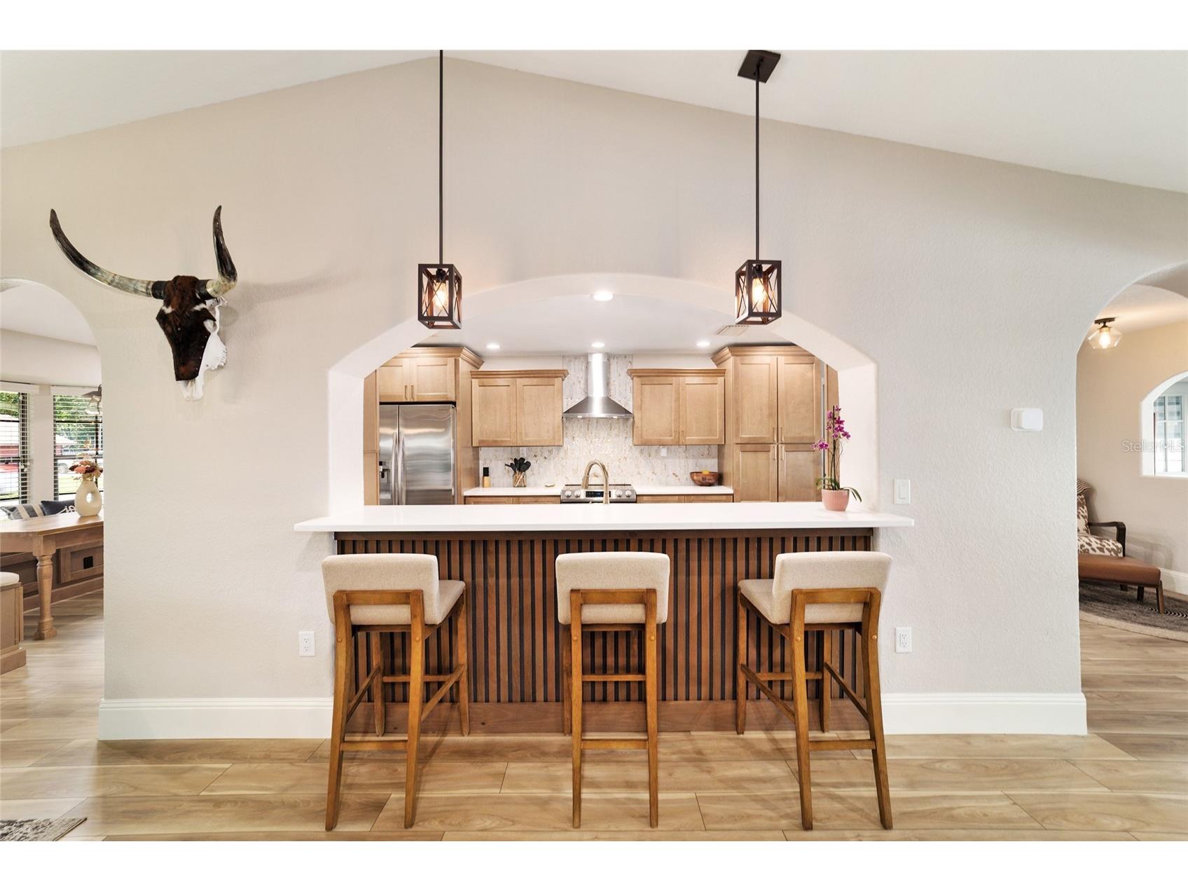 3453 SE 25th Avenue Ocala FL 34471 OM727079 image14