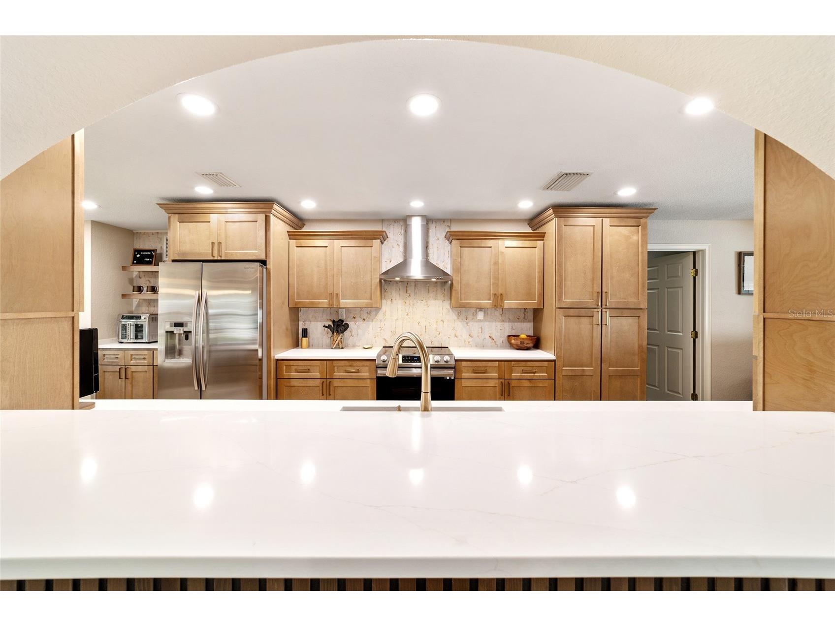 3453 SE 25th Avenue Ocala FL 34471 OM727079 image15