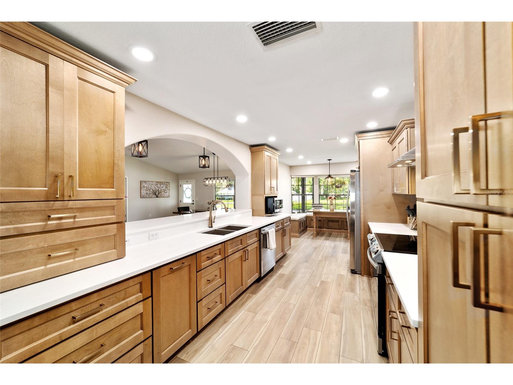 3453 SE 25th Avenue Ocala FL 34471 OM727079 image16