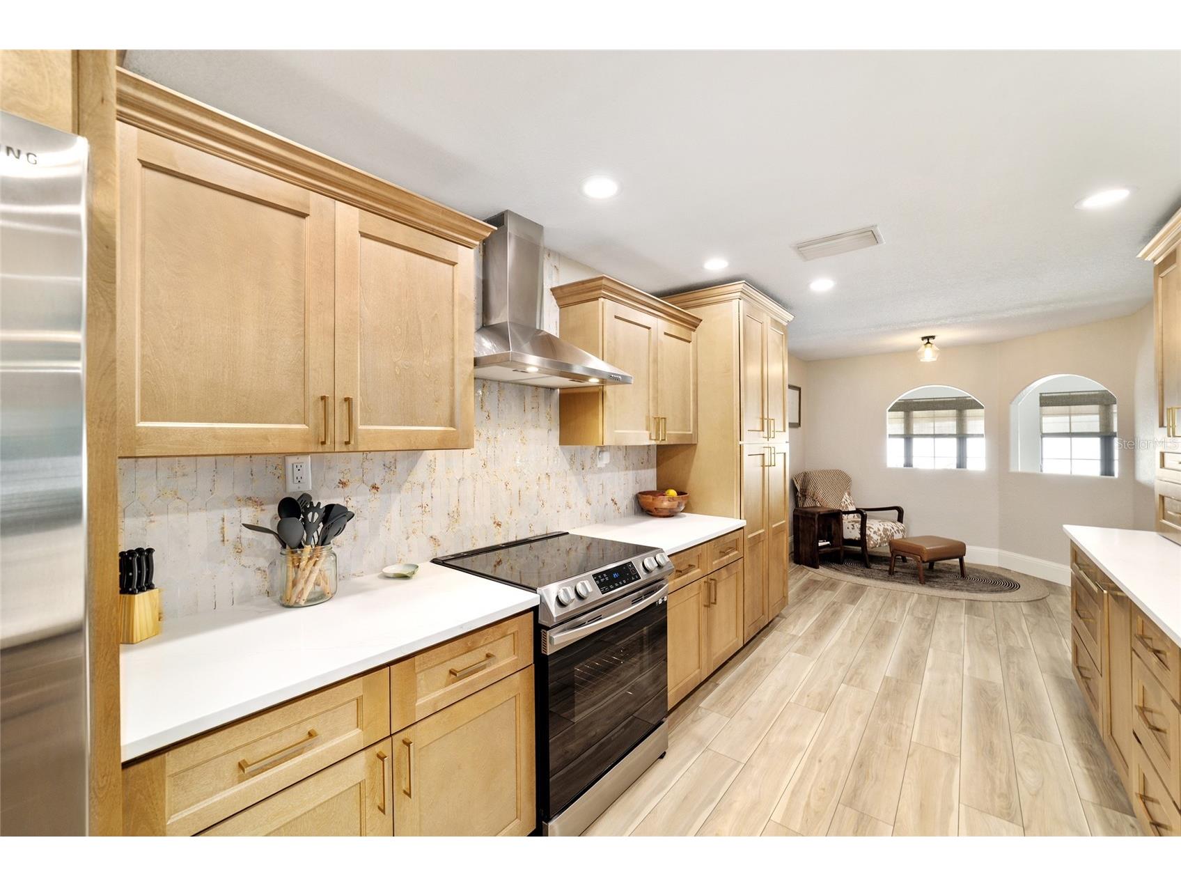 3453 SE 25th Avenue Ocala FL 34471 OM727079 image18