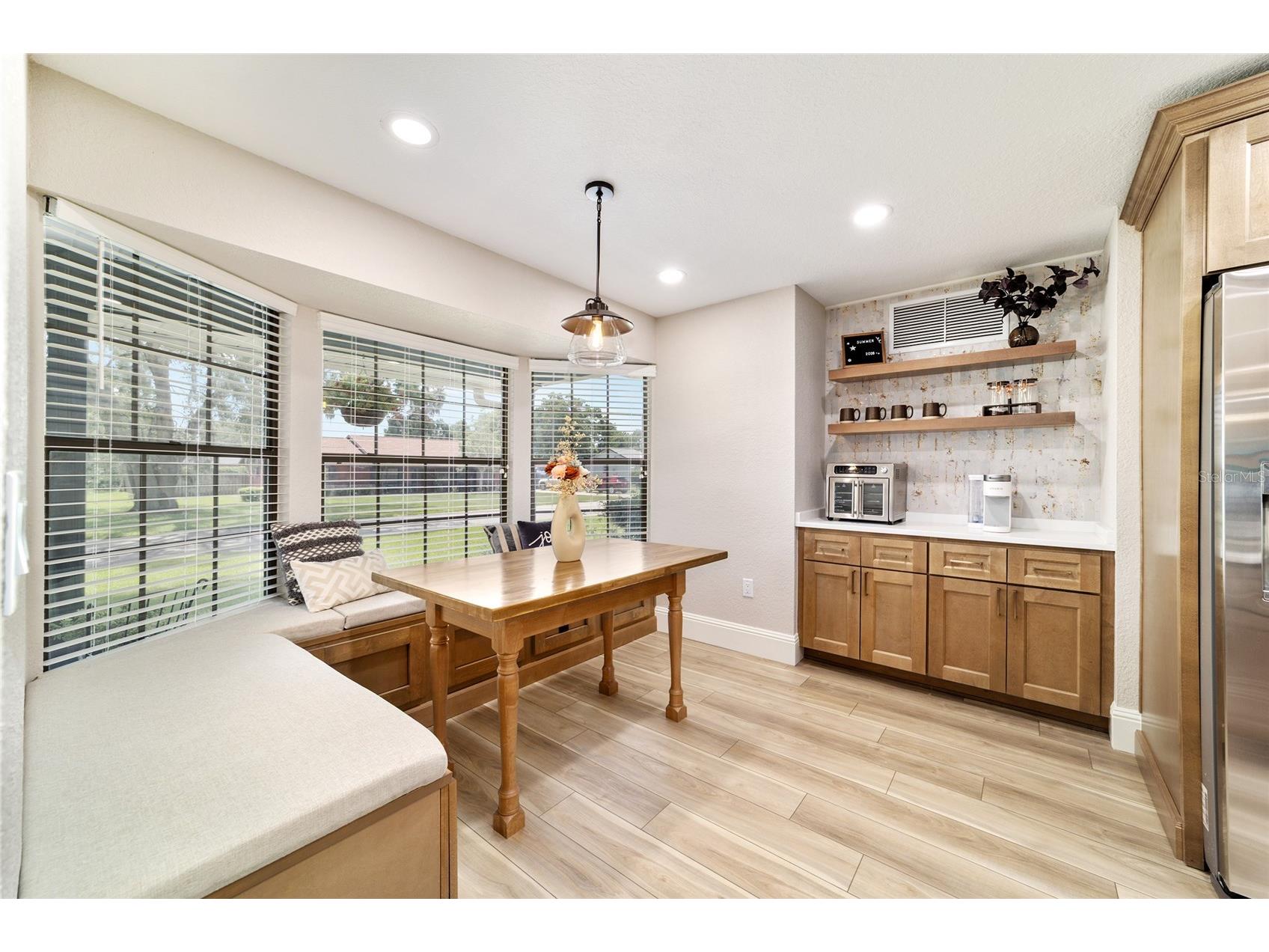 3453 SE 25th Avenue Ocala FL 34471 OM727079 image19