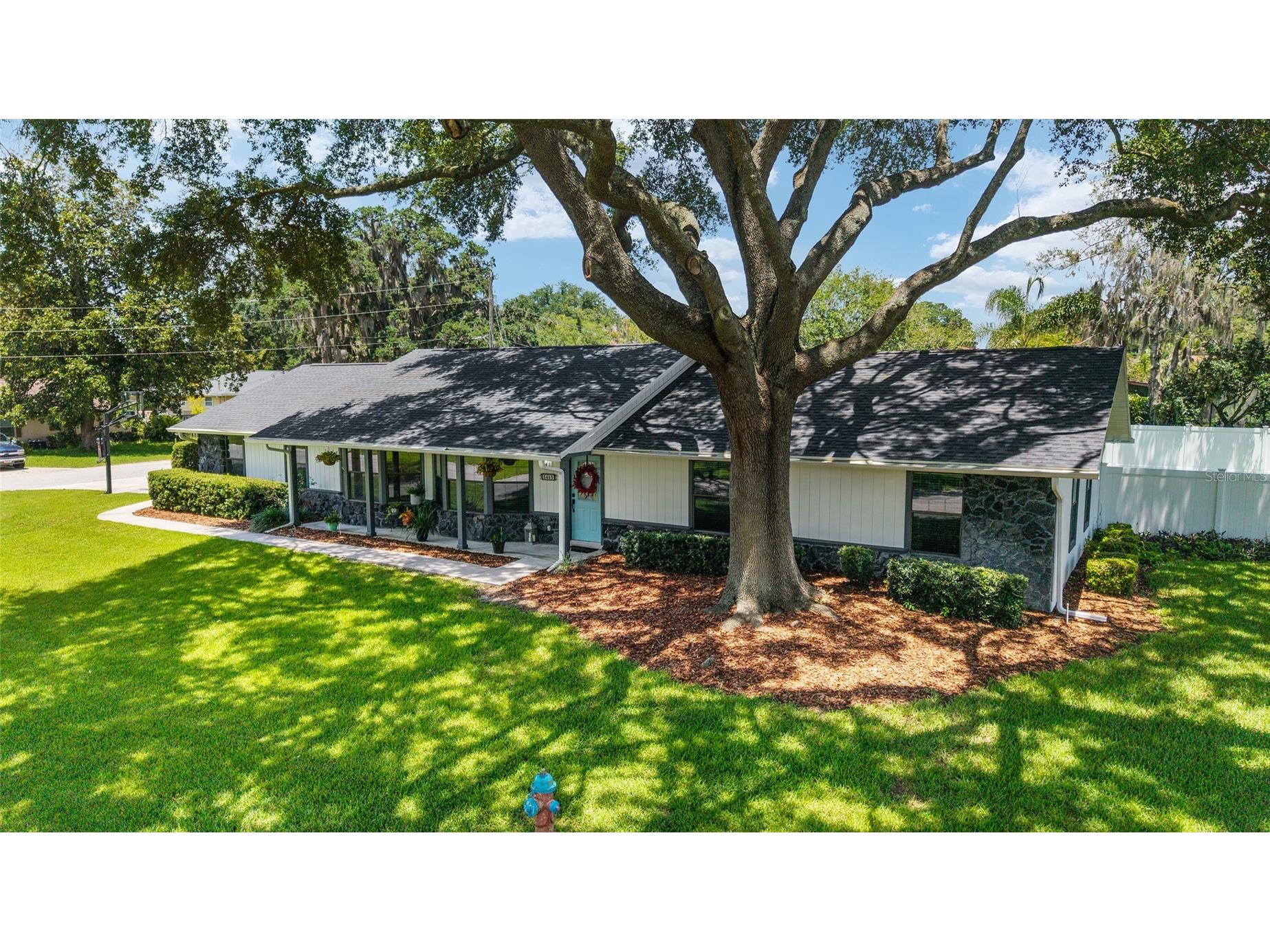 3453 SE 25th Avenue Ocala FL 34471 OM727079 image2