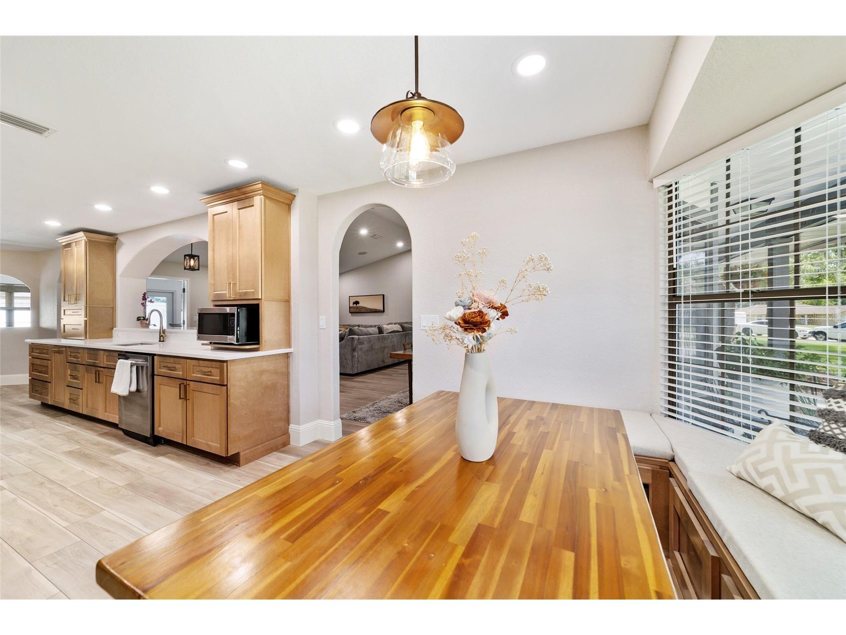 3453 SE 25th Avenue Ocala FL 34471 OM727079 image20