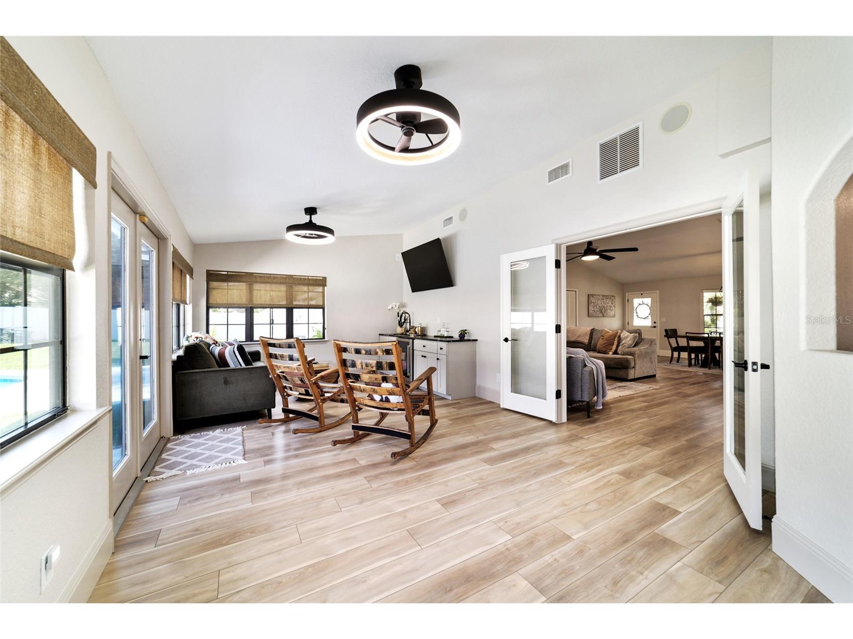 3453 SE 25th Avenue Ocala FL 34471 OM727079 image22