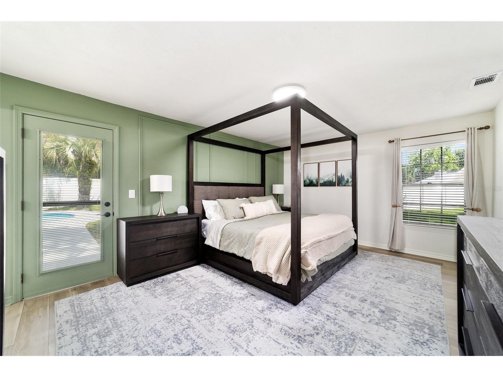 3453 SE 25th Avenue Ocala FL 34471 OM727079 image25
