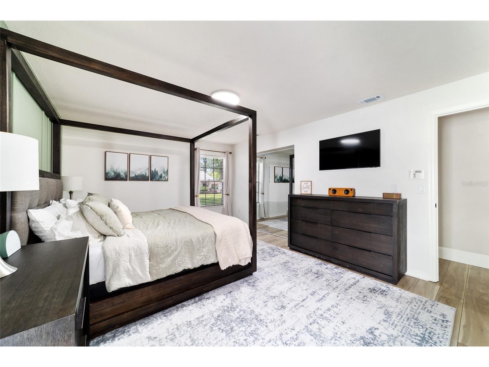 3453 SE 25th Avenue Ocala FL 34471 OM727079 image27