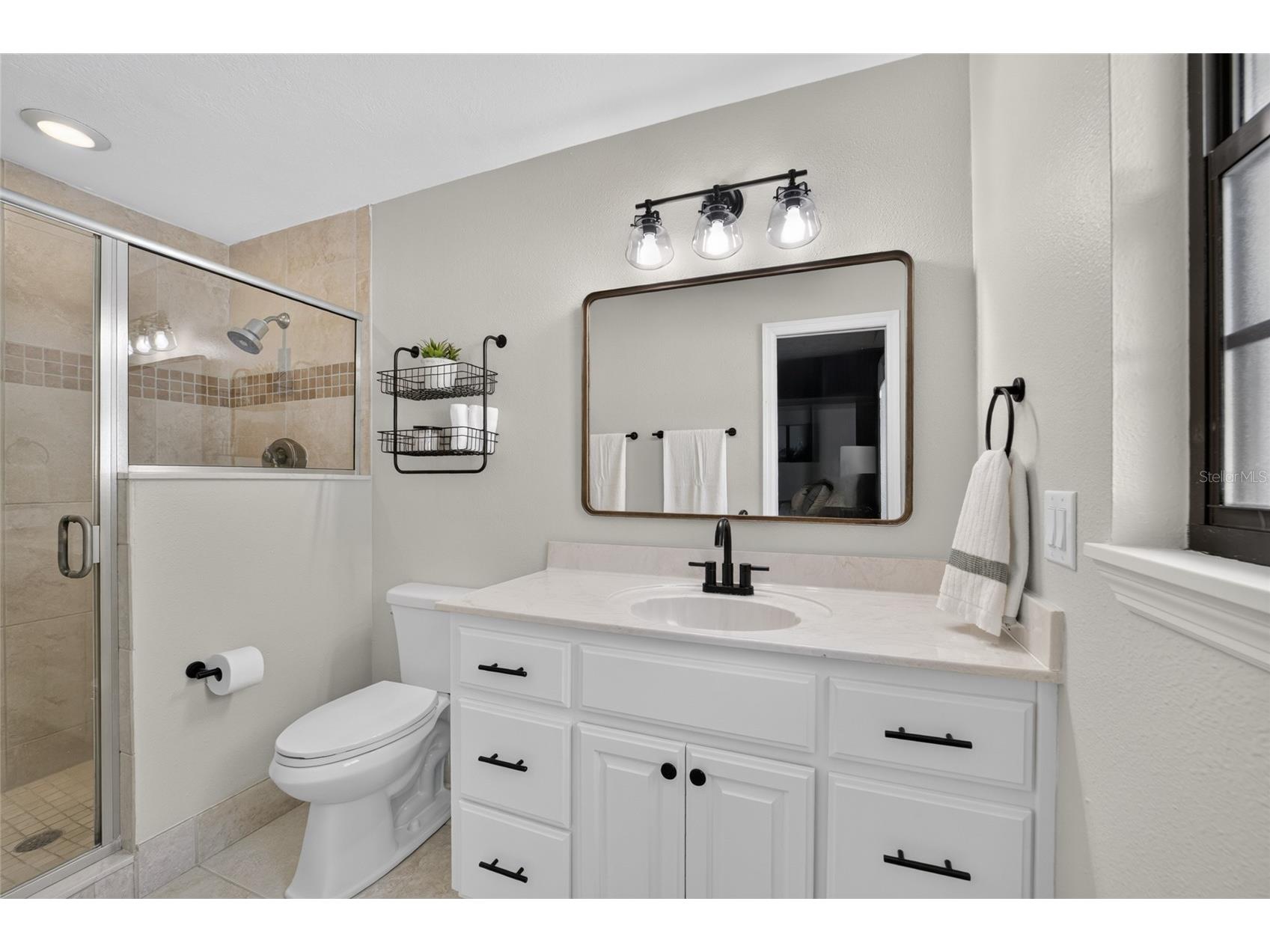 3453 SE 25th Avenue Ocala FL 34471 OM727079 image28