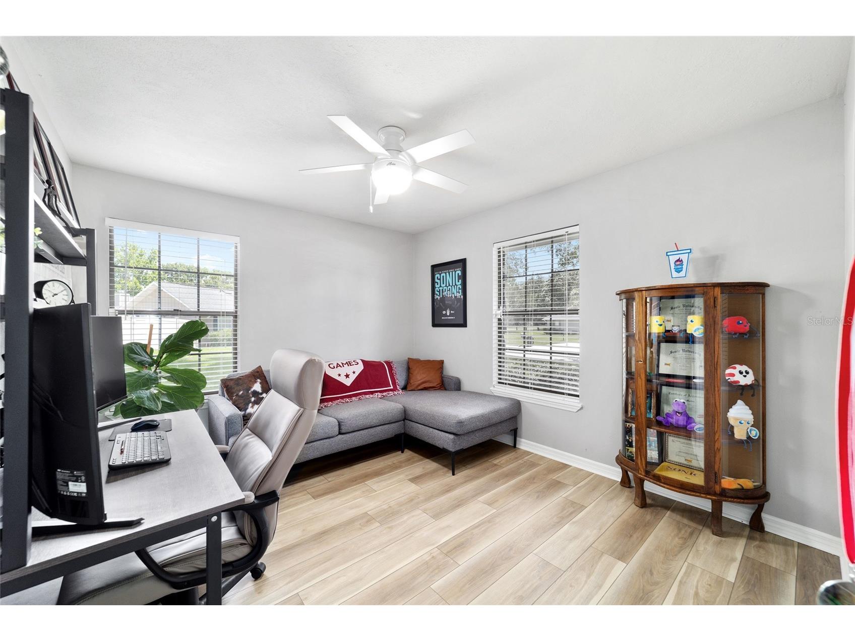 3453 SE 25th Avenue Ocala FL 34471 OM727079 image29