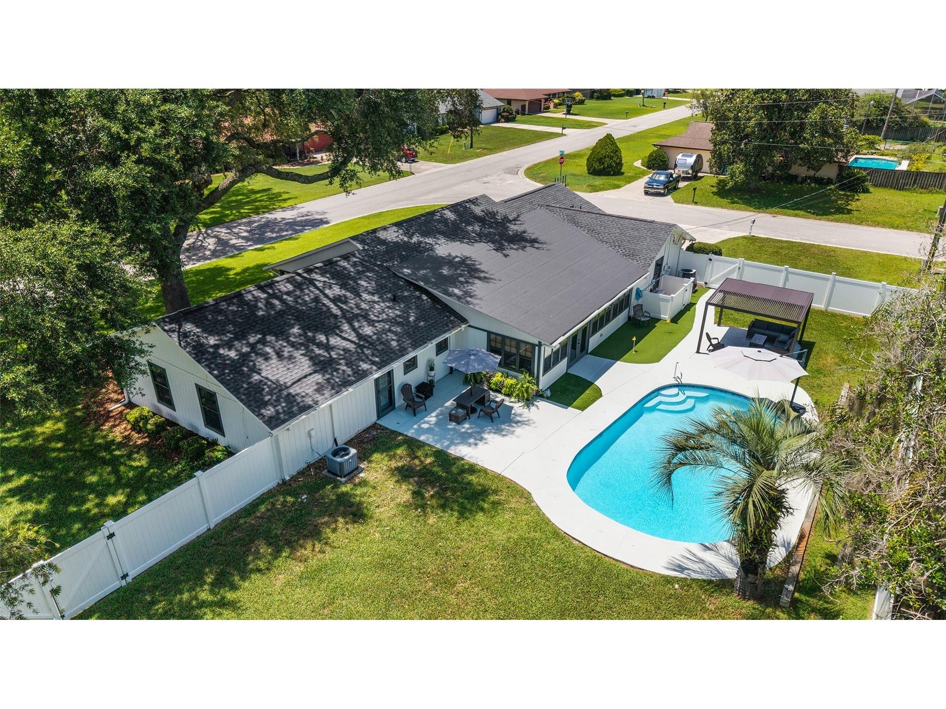 3453 SE 25th Avenue Ocala FL 34471 OM727079 image3