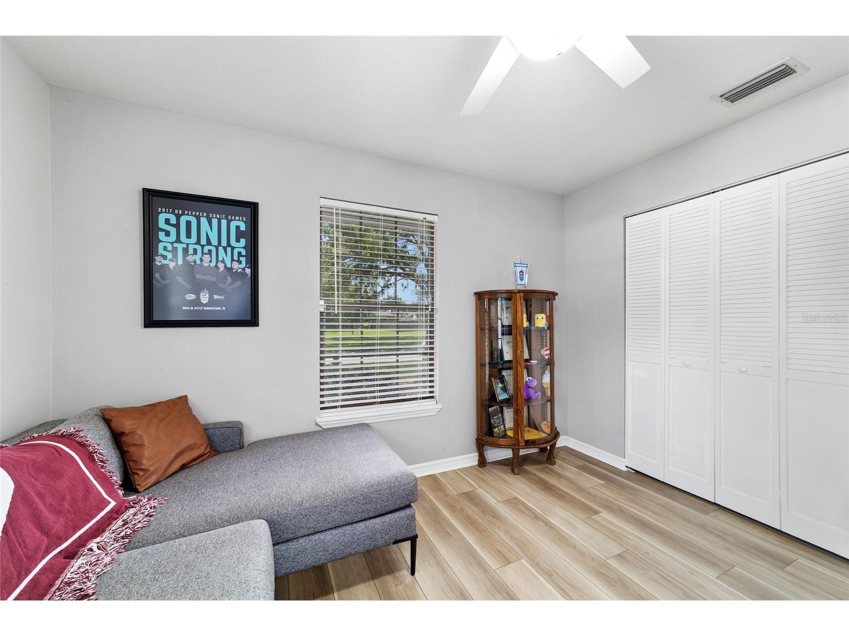 3453 SE 25th Avenue Ocala FL 34471 OM727079 image30