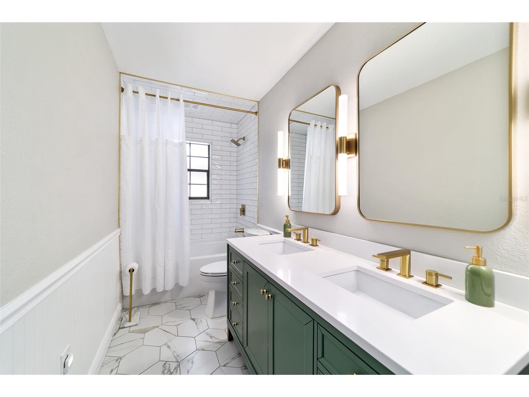 3453 SE 25th Avenue Ocala FL 34471 OM727079 image31