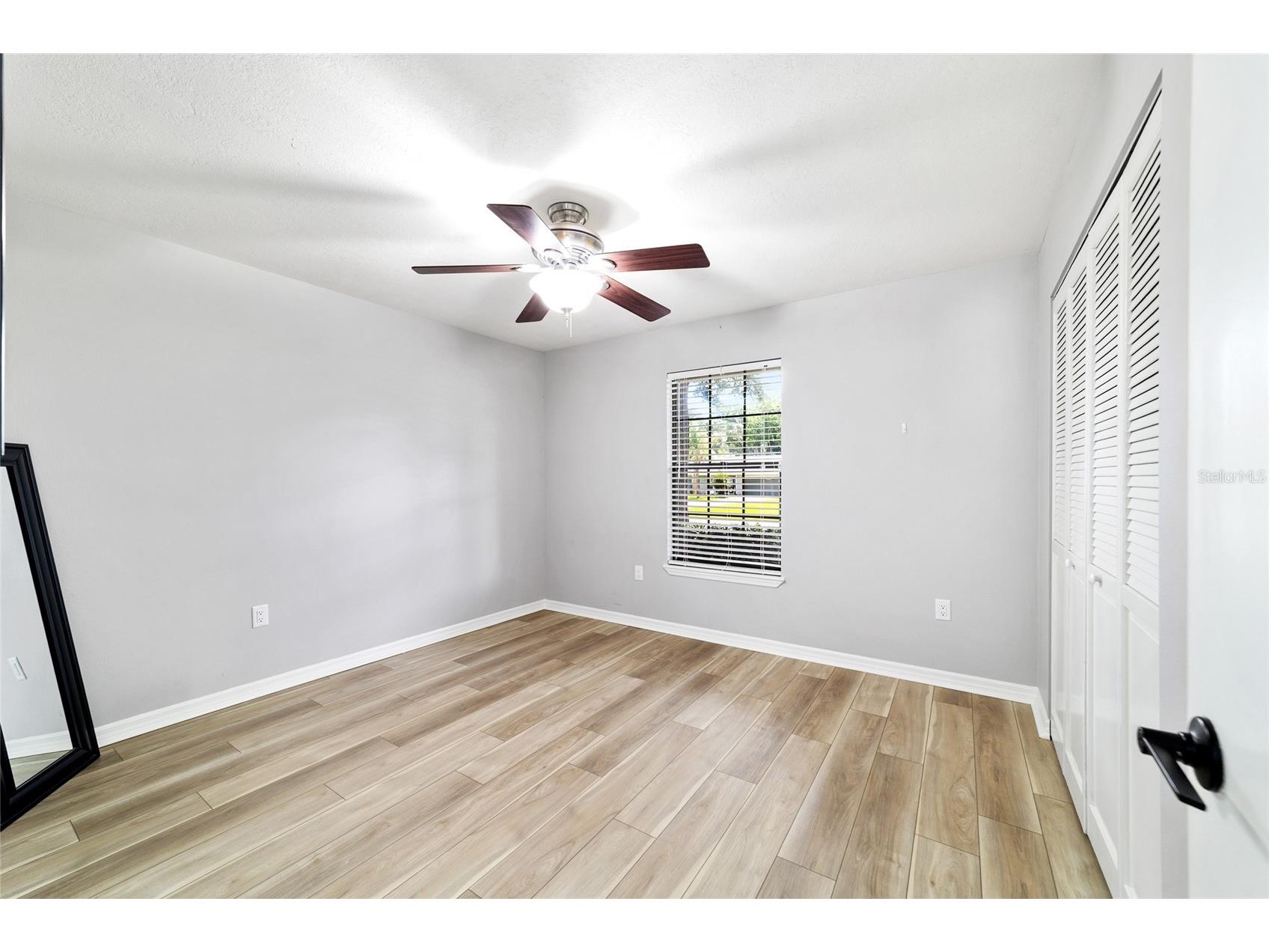 3453 SE 25th Avenue Ocala FL 34471 OM727079 image32
