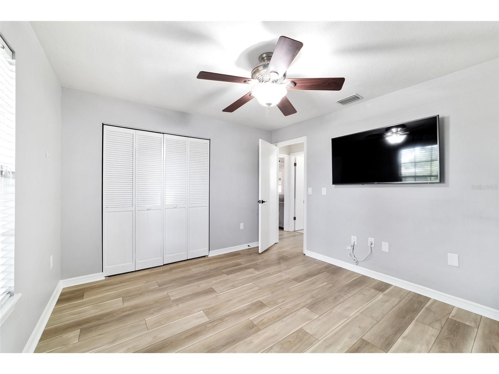 3453 SE 25th Avenue Ocala FL 34471 OM727079 image33