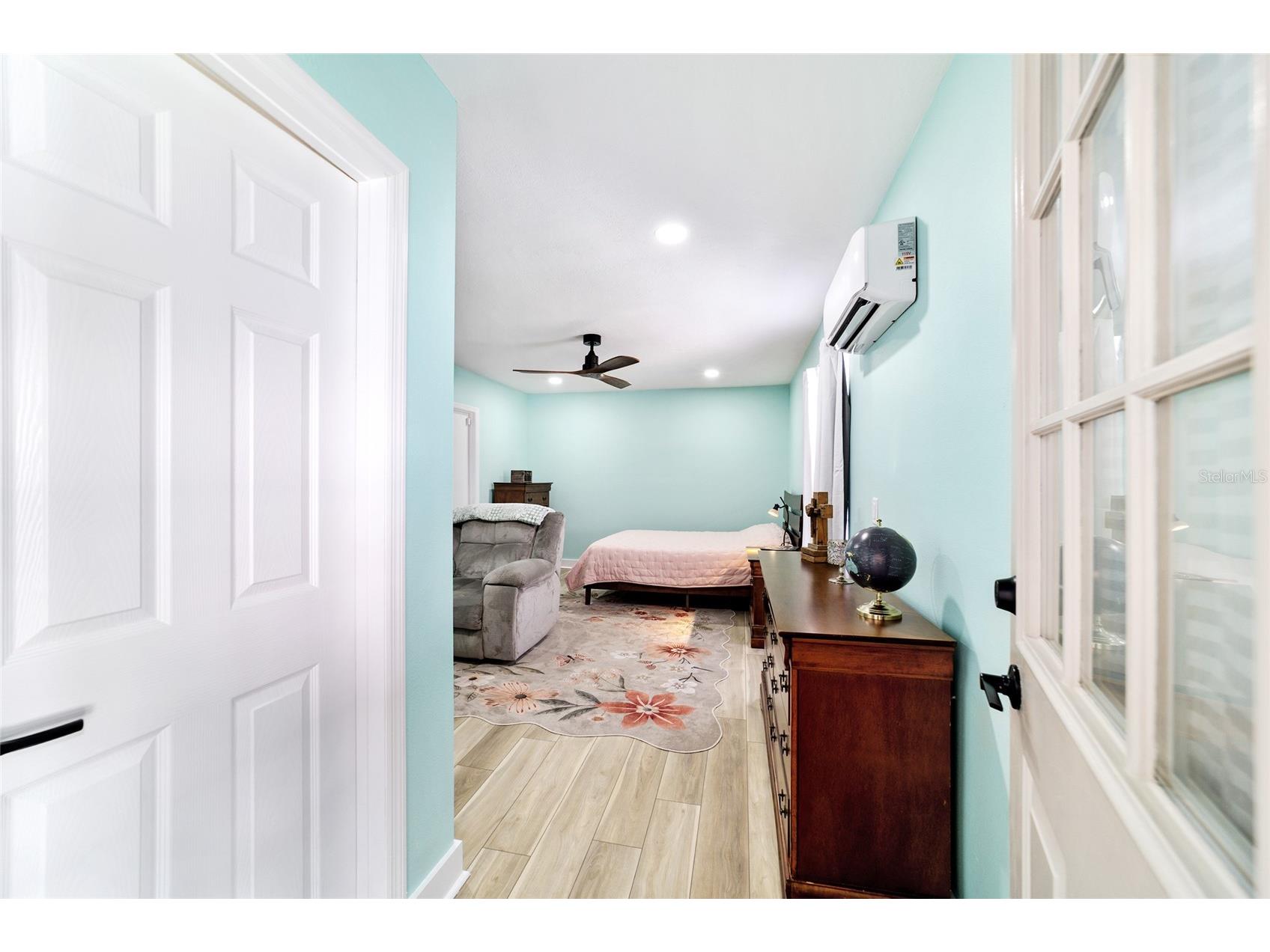 3453 SE 25th Avenue Ocala FL 34471 OM727079 image34