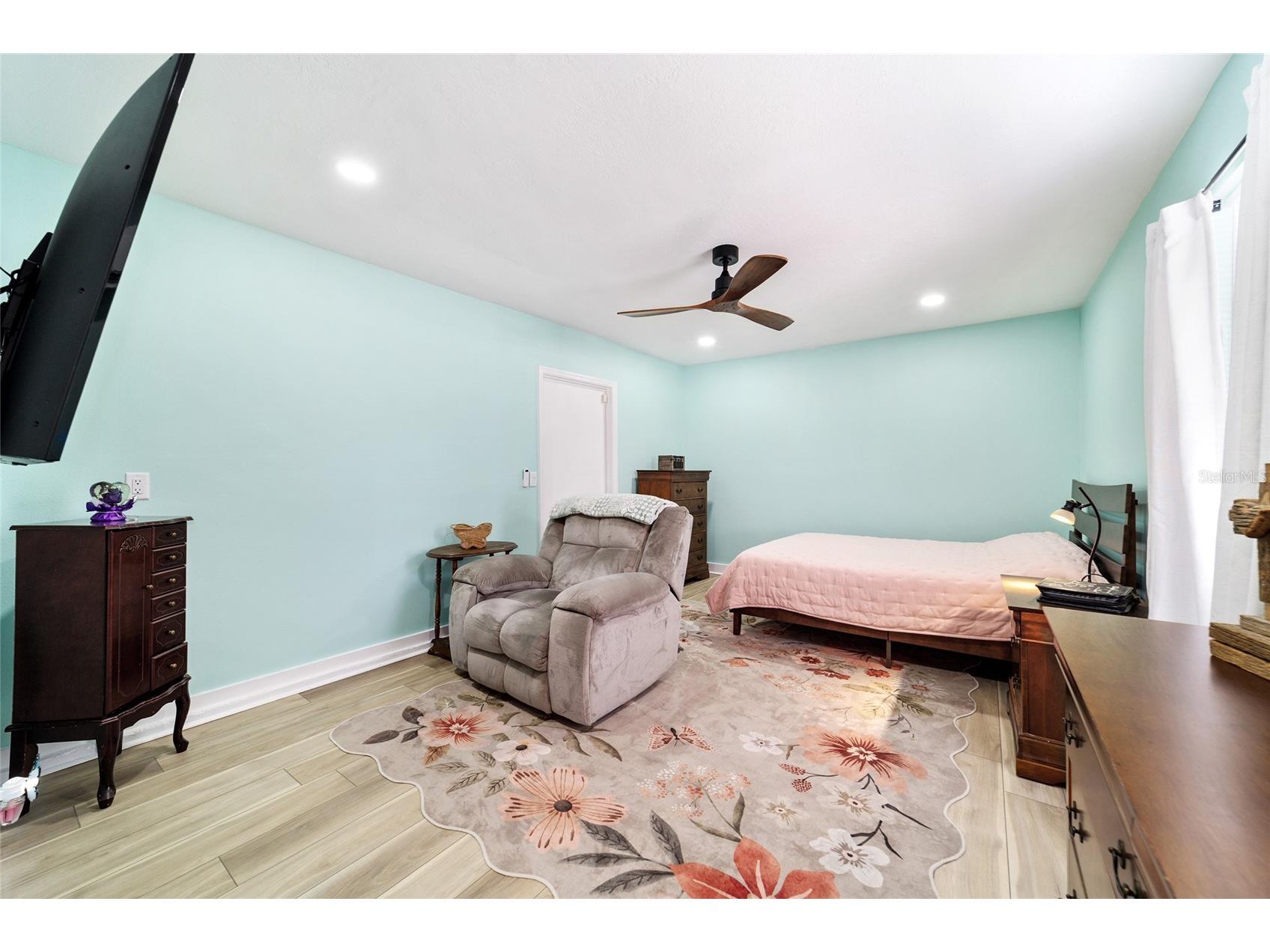 3453 SE 25th Avenue Ocala FL 34471 OM727079 image35