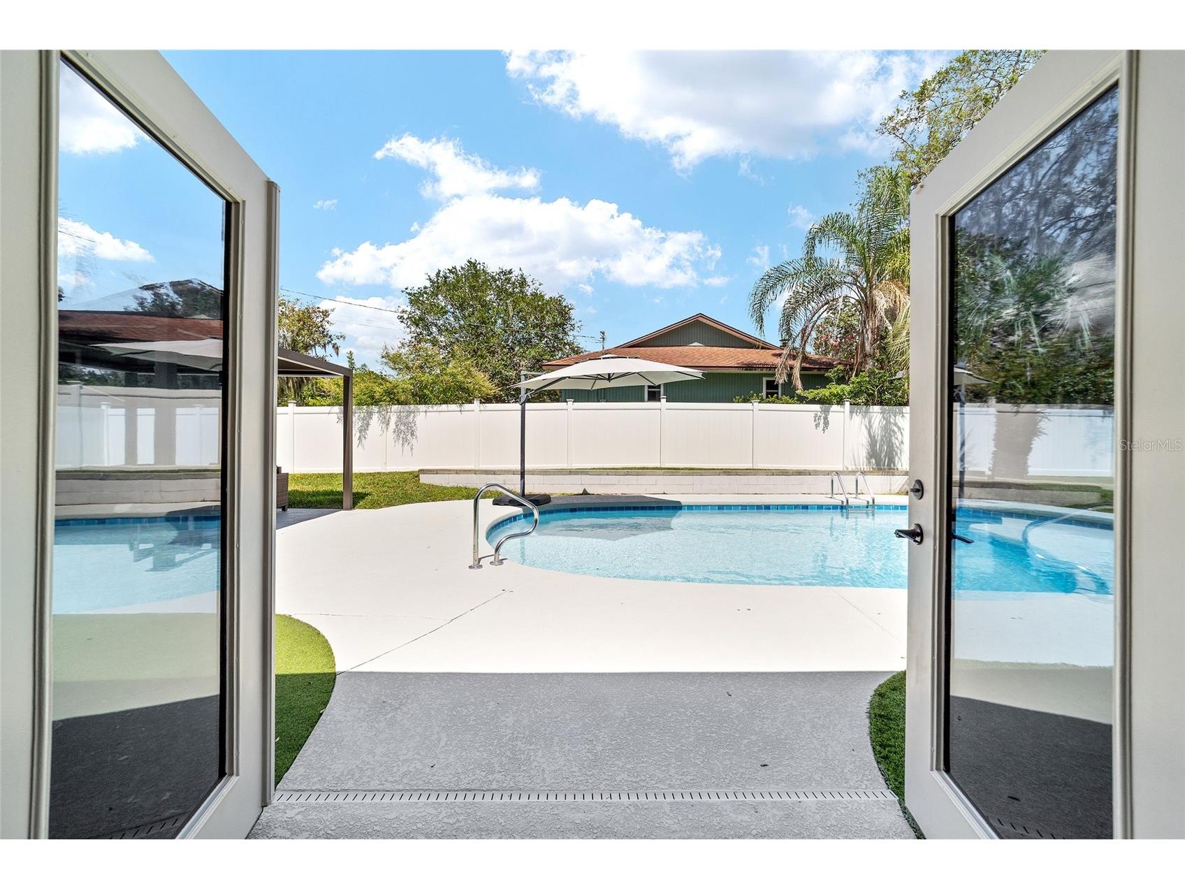 3453 SE 25th Avenue Ocala FL 34471 OM727079 image36