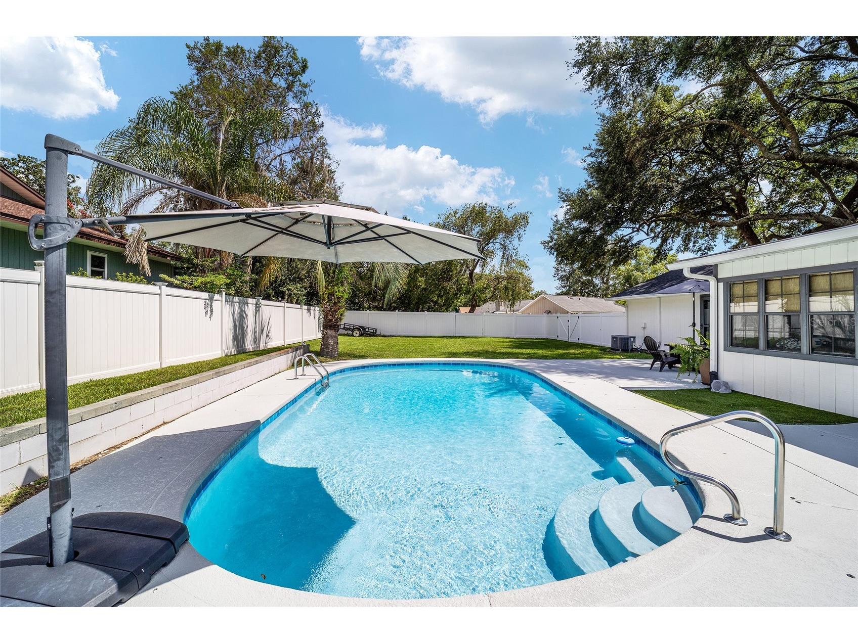 3453 SE 25th Avenue Ocala FL 34471 OM727079 image37