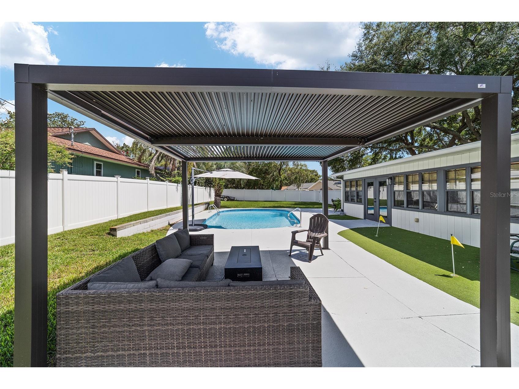 3453 SE 25th Avenue Ocala FL 34471 OM727079 image38