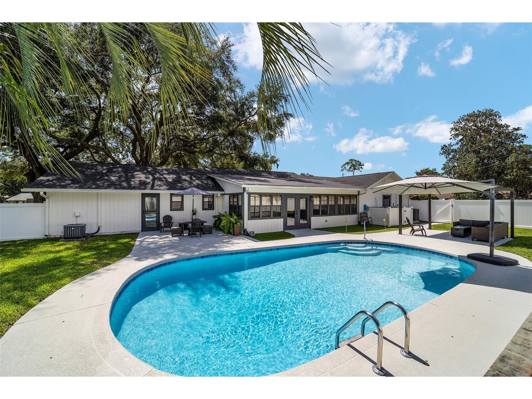 3453 SE 25th Avenue Ocala FL 34471 OM727079 image39