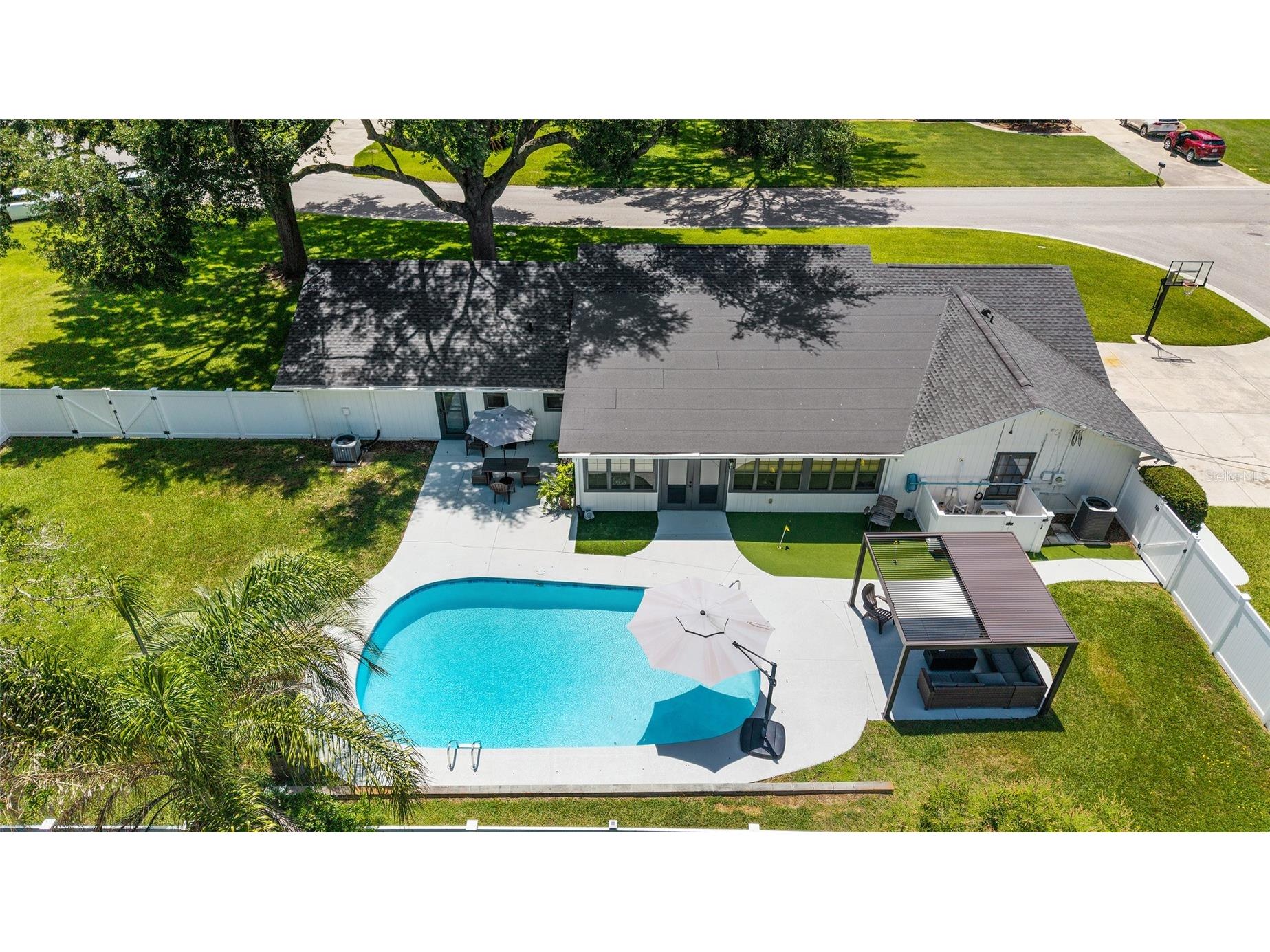 3453 SE 25th Avenue Ocala FL 34471 OM727079 image4