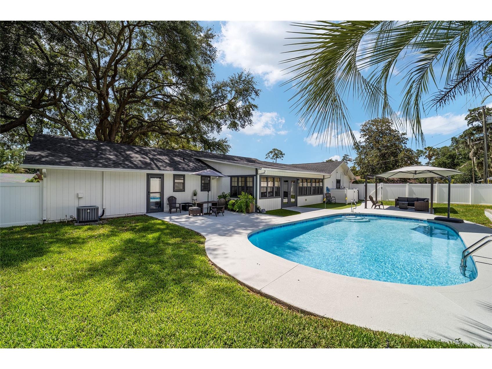 3453 SE 25th Avenue Ocala FL 34471 OM727079 image40