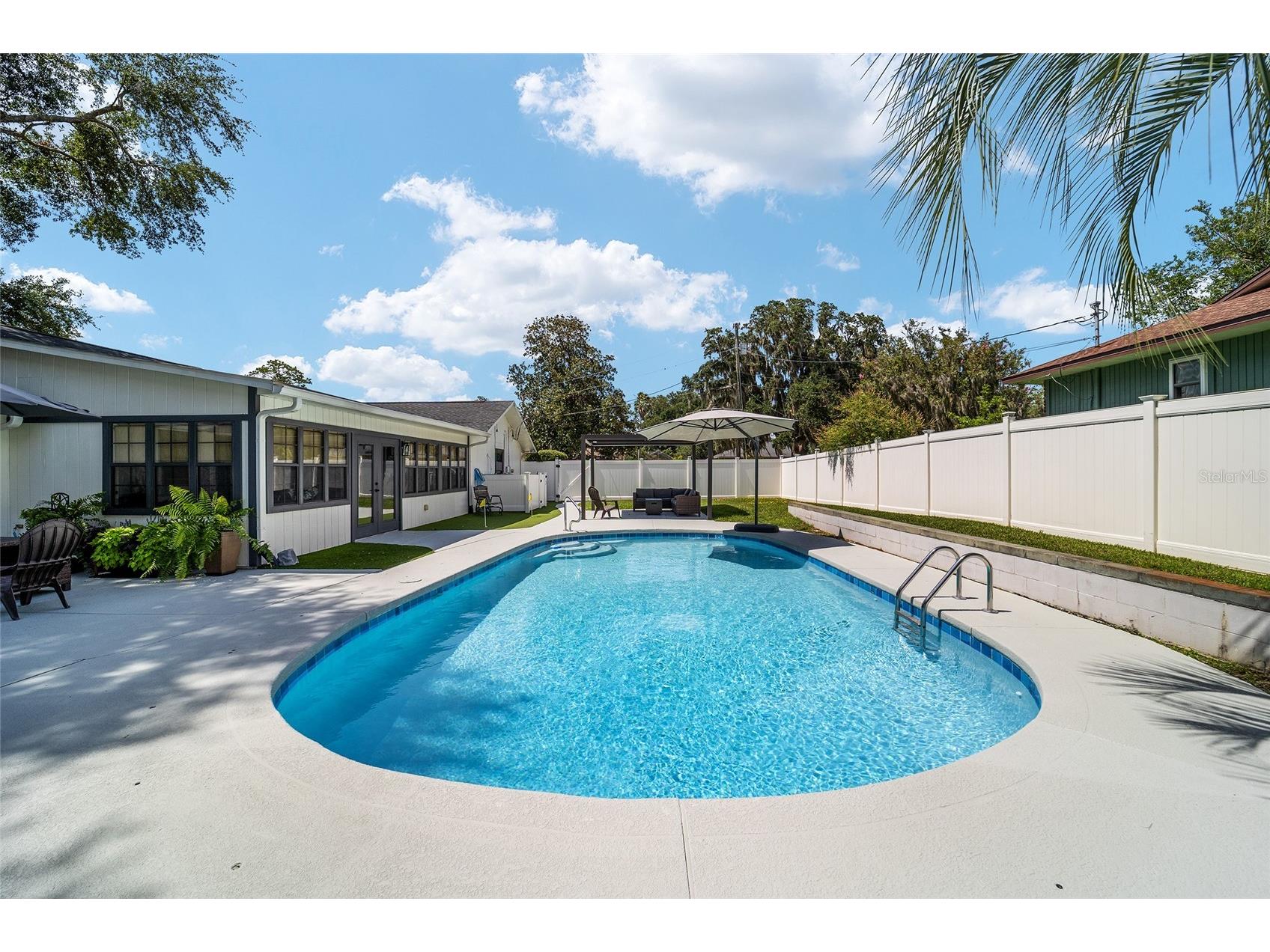 3453 SE 25th Avenue Ocala FL 34471 OM727079 image41
