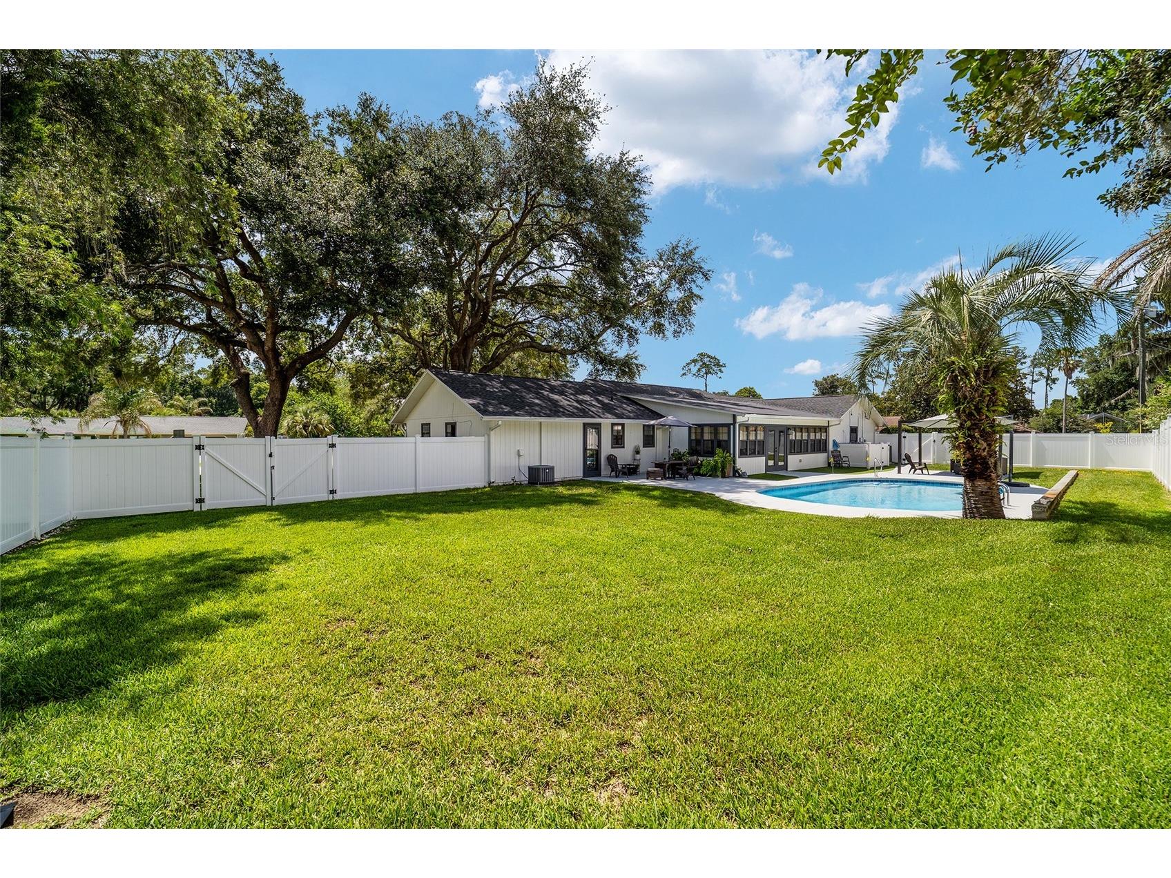 3453 SE 25th Avenue Ocala FL 34471 OM727079 image42