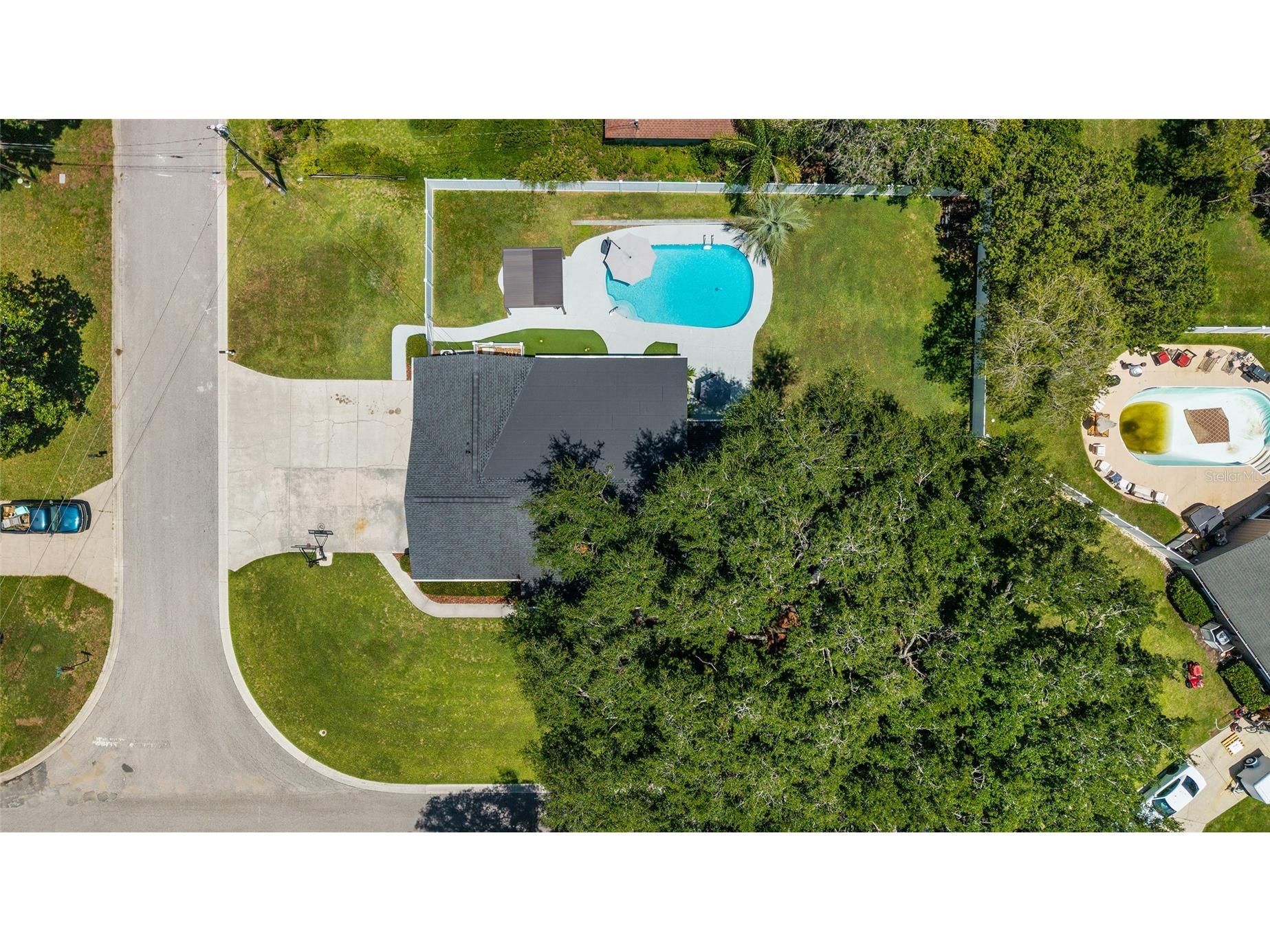 3453 SE 25th Avenue Ocala FL 34471 OM727079 image43