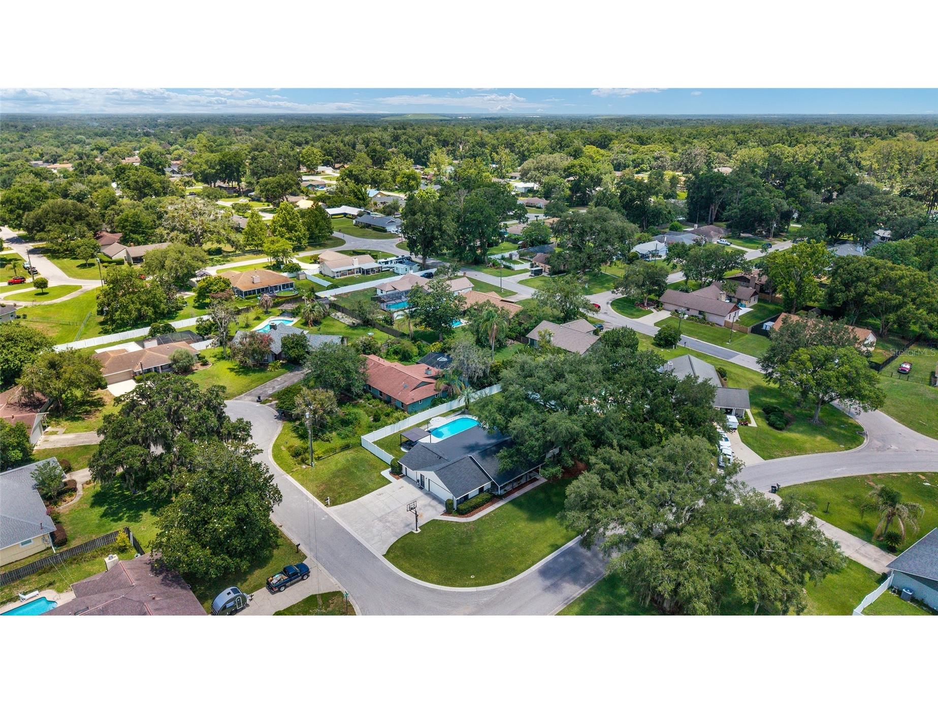 3453 SE 25th Avenue Ocala FL 34471 OM727079 image44