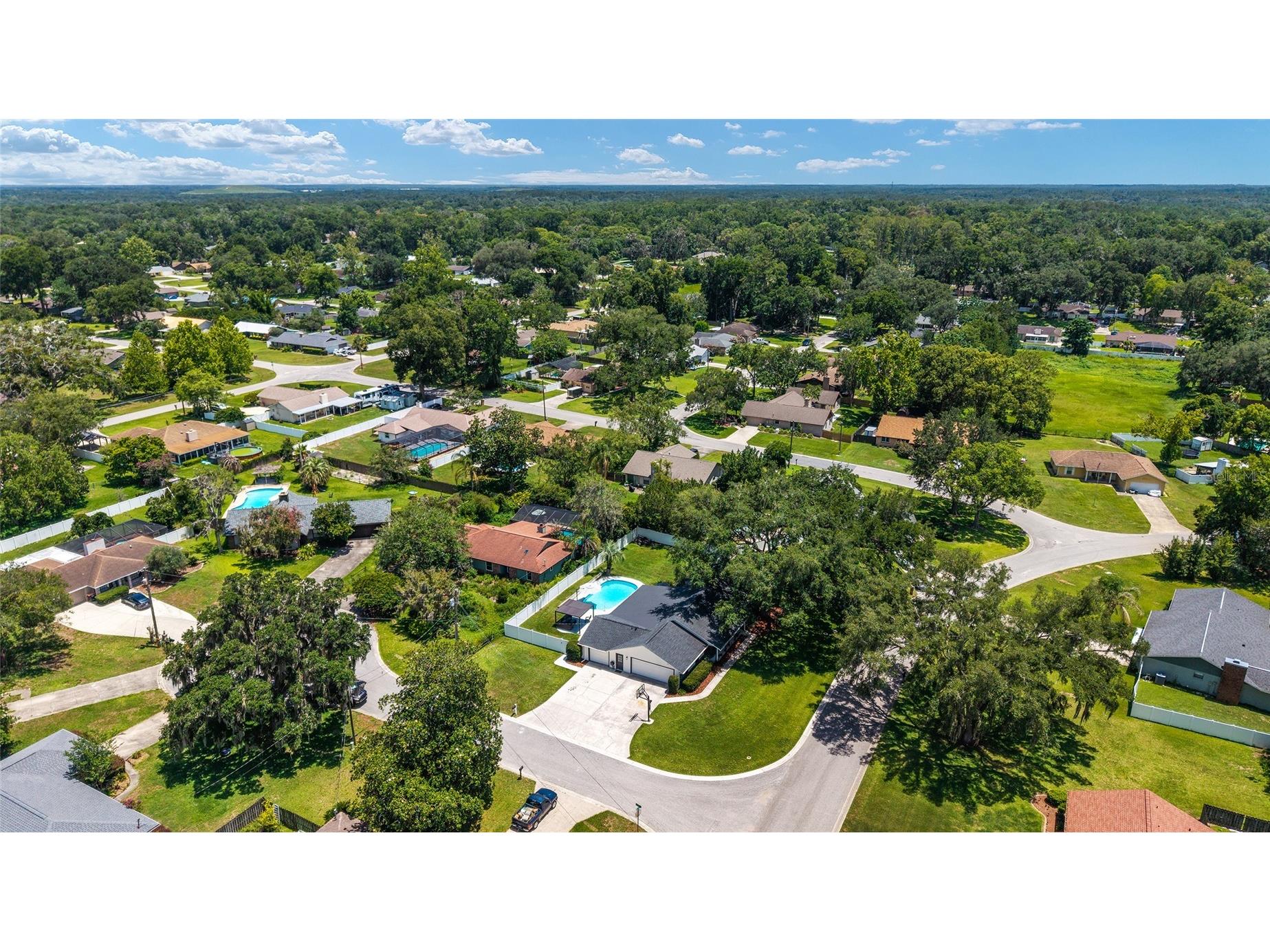 3453 SE 25th Avenue Ocala FL 34471 OM727079 image45