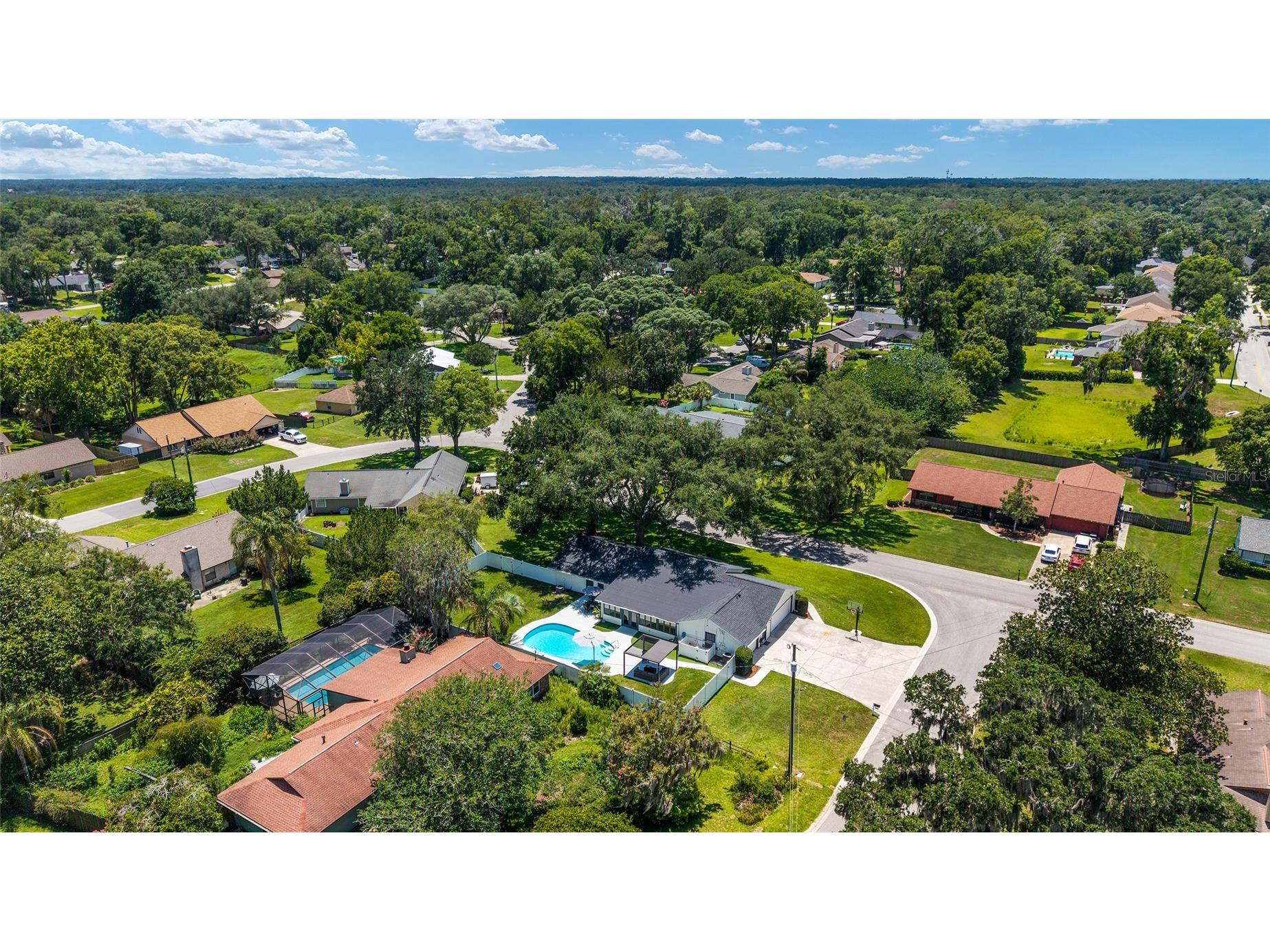 3453 SE 25th Avenue Ocala FL 34471 OM727079 image46