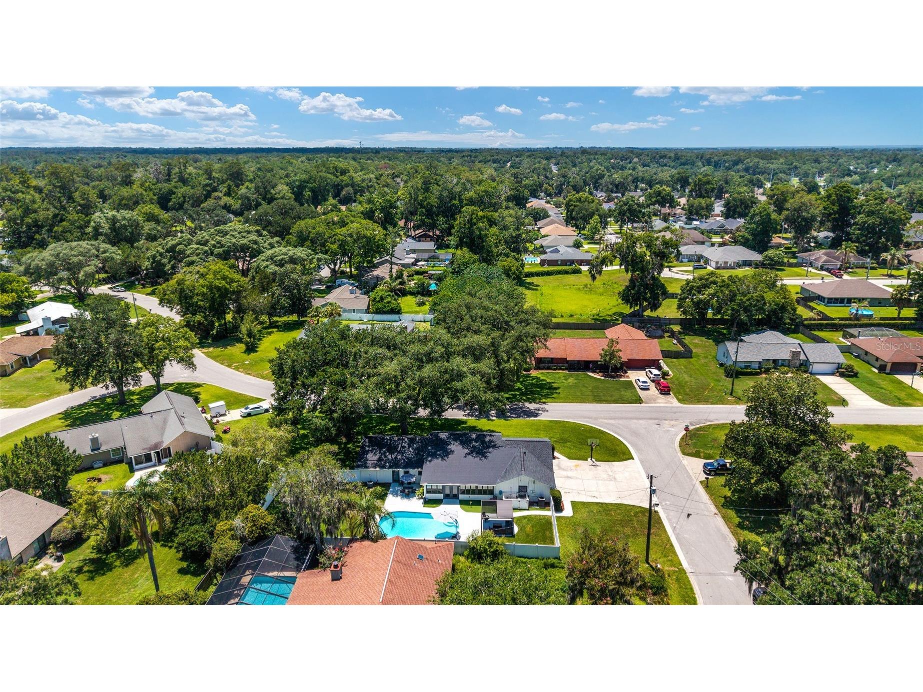 3453 SE 25th Avenue Ocala FL 34471 OM727079 image47