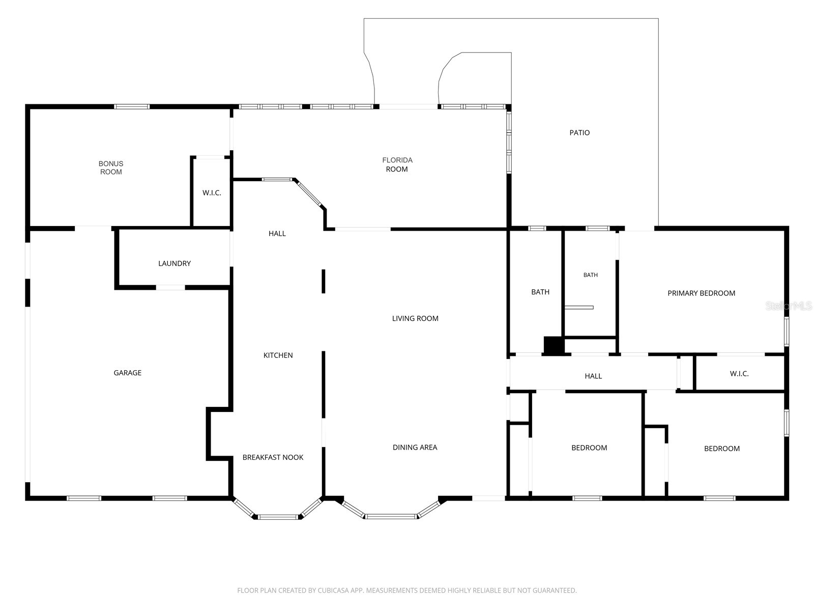 3453 SE 25th Avenue Ocala FL 34471 OM727079 image48