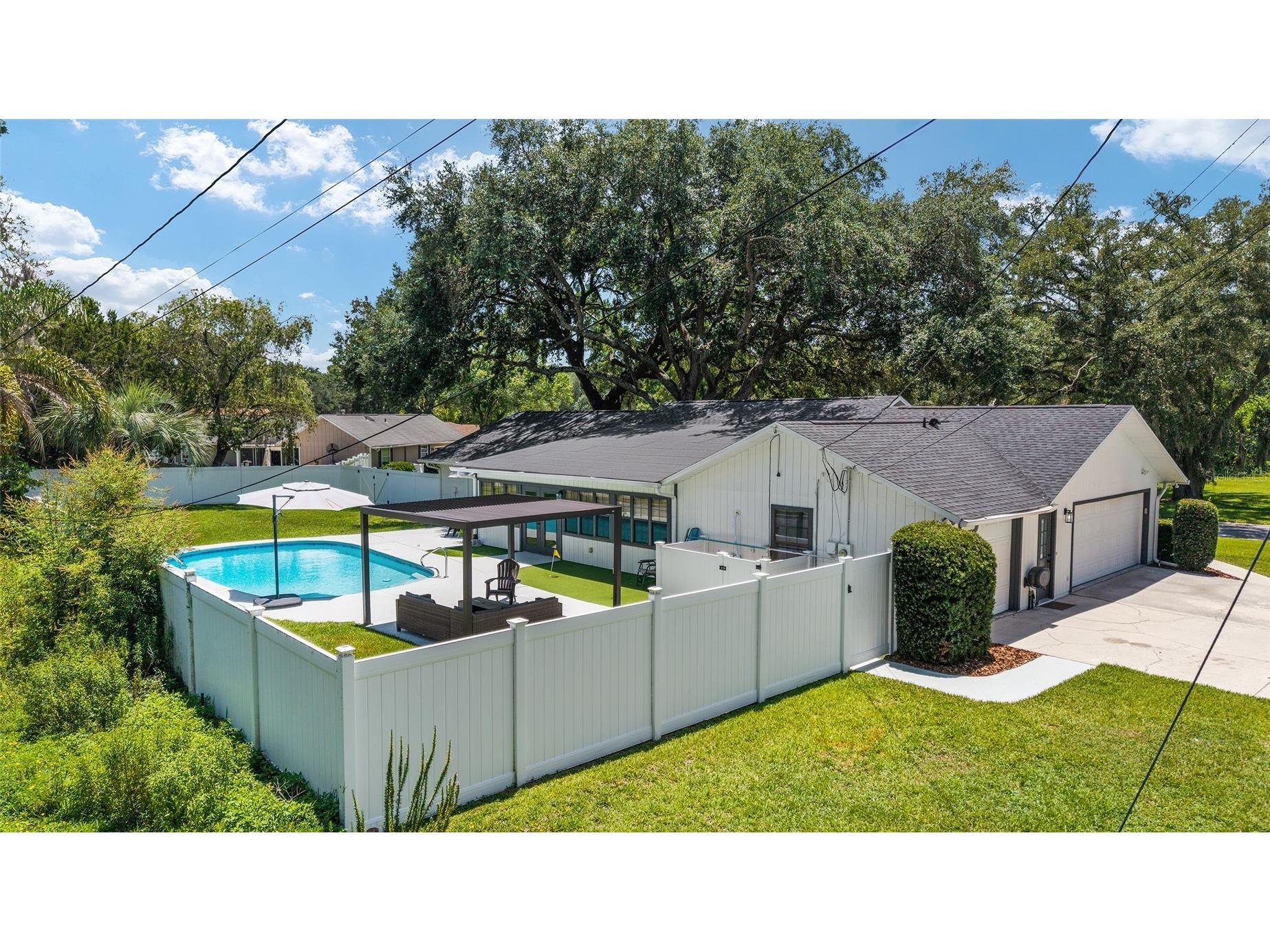 3453 SE 25th Avenue Ocala FL 34471 OM727079 image5