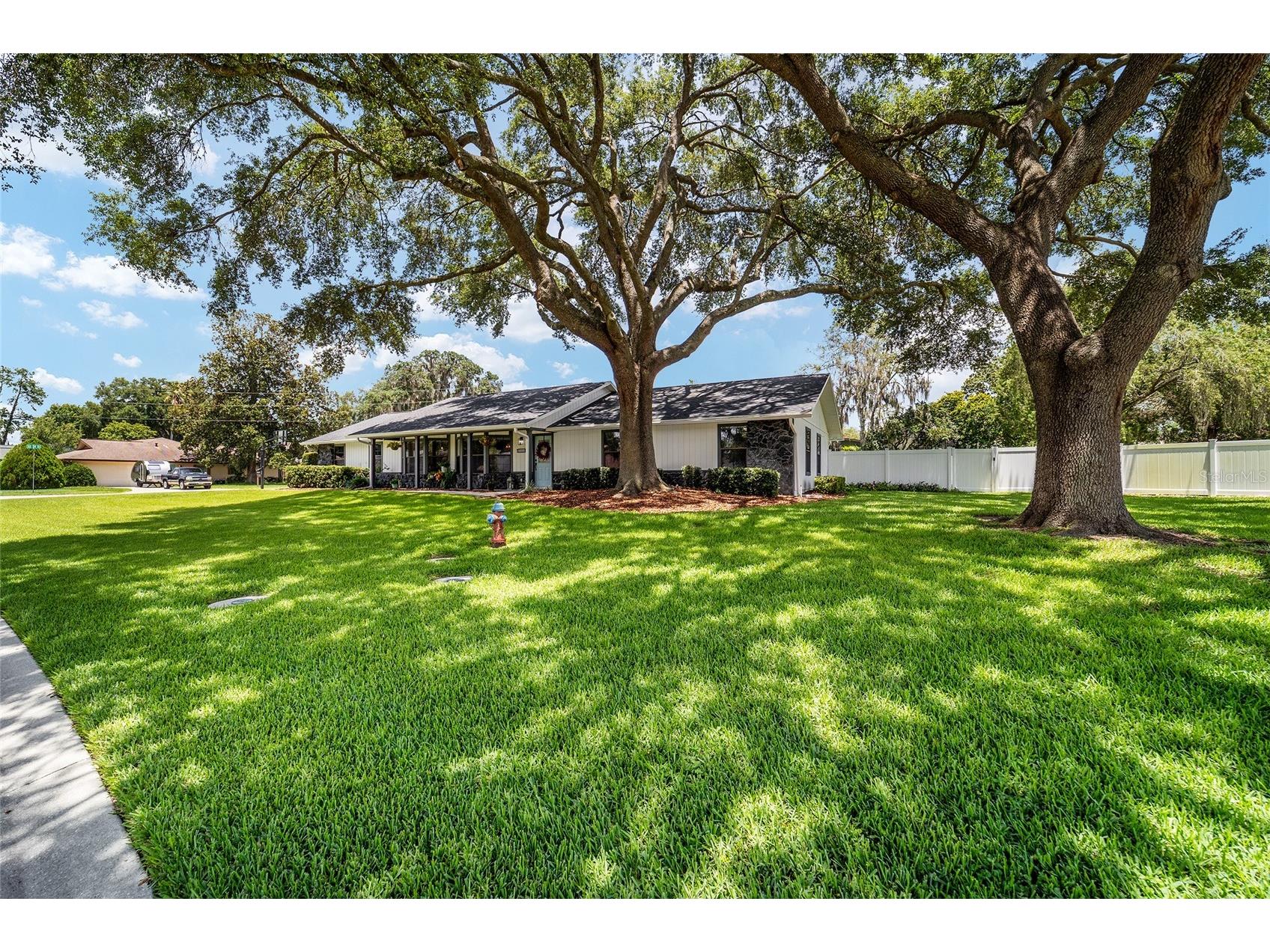 3453 SE 25th Avenue Ocala FL 34471 OM727079 image6