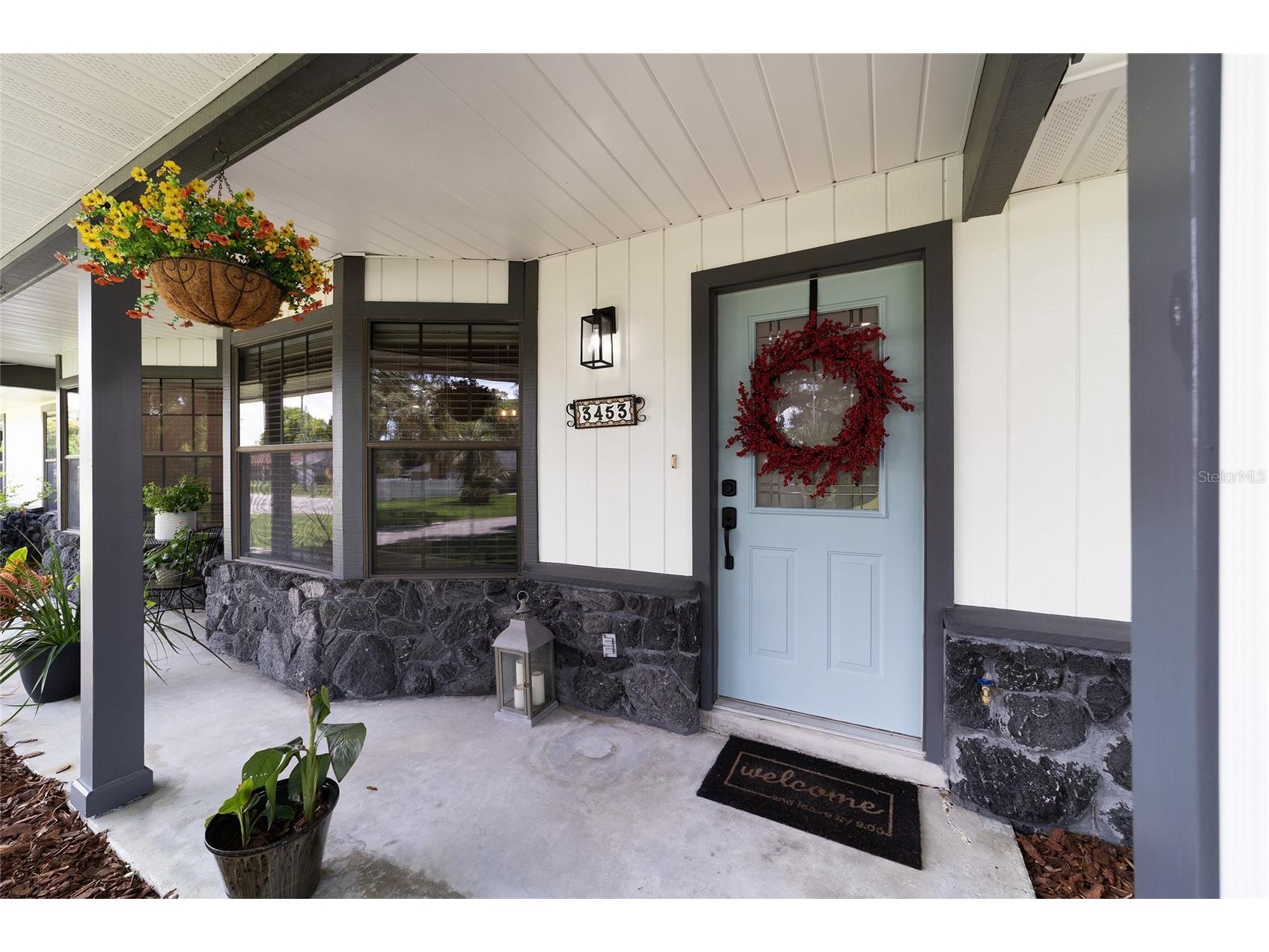 3453 SE 25th Avenue Ocala FL 34471 OM727079 image7