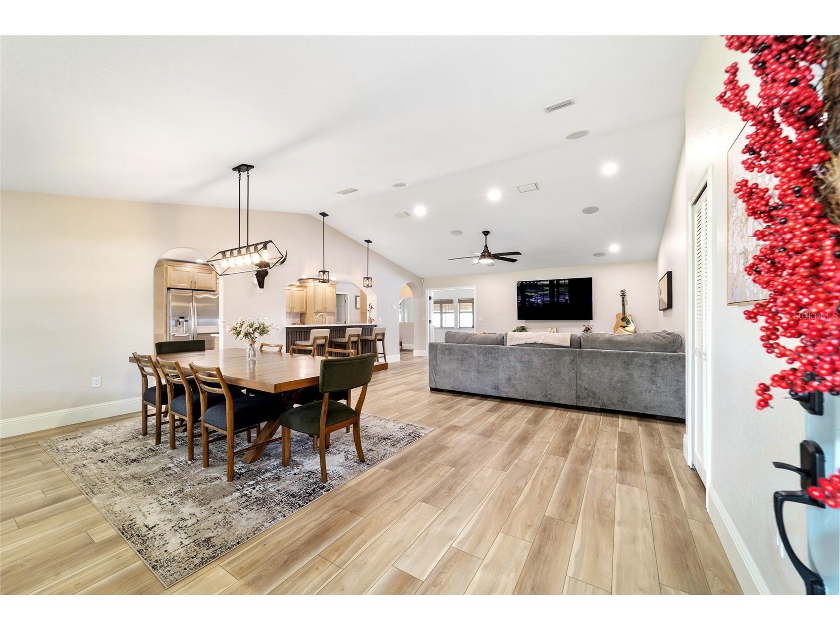 3453 SE 25th Avenue Ocala FL 34471 OM727079 image8