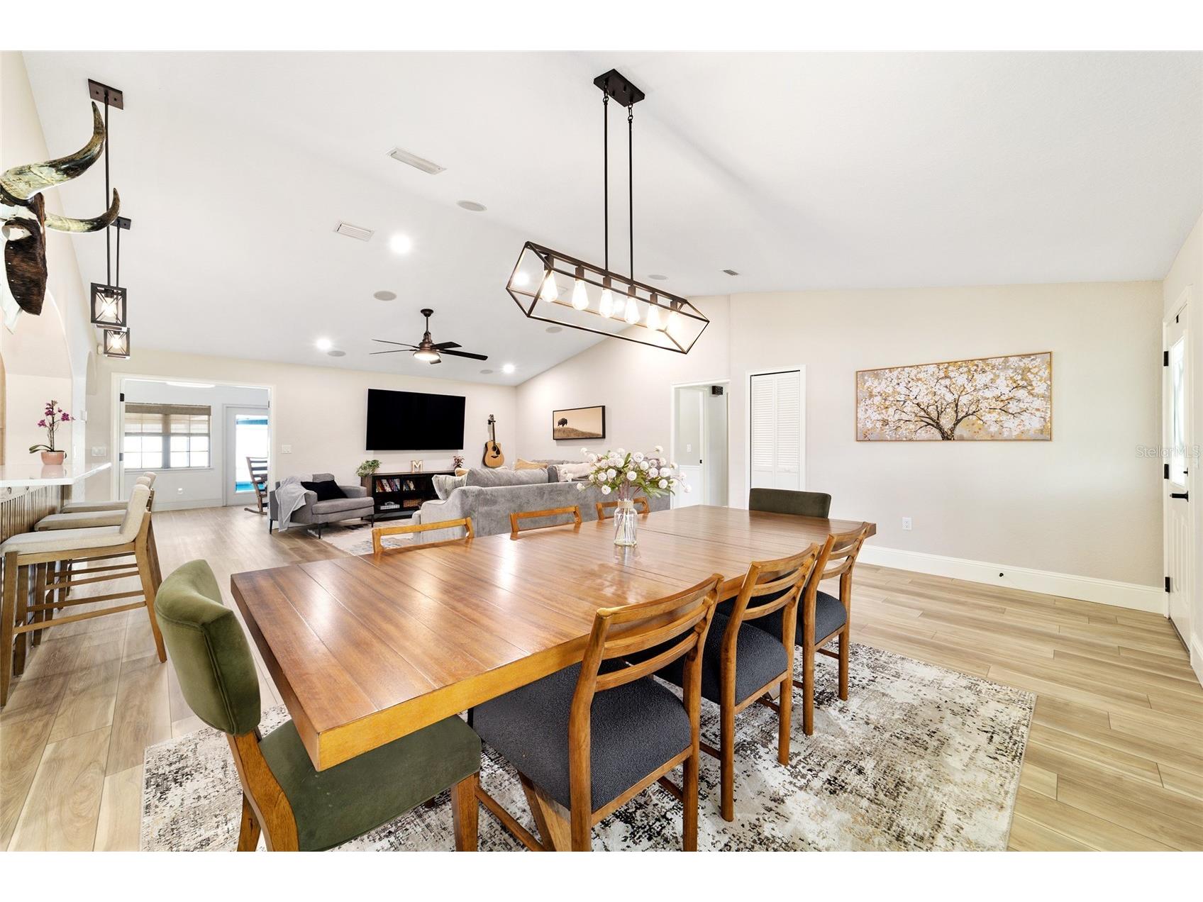 3453 SE 25th Avenue Ocala FL 34471 OM727079 image9