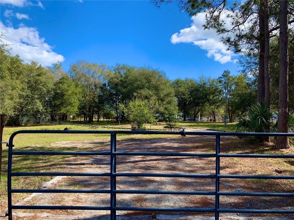 34530 Barry Lane Sorrento FL 32776 G5065115 image1