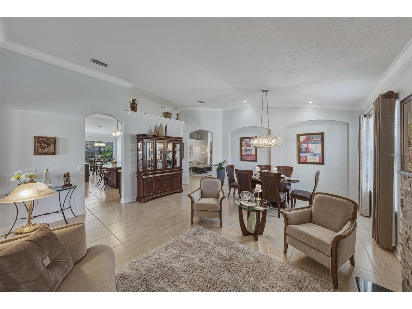 34530 Heavenly Lane Dade City FL 33525 TB8507425 image11