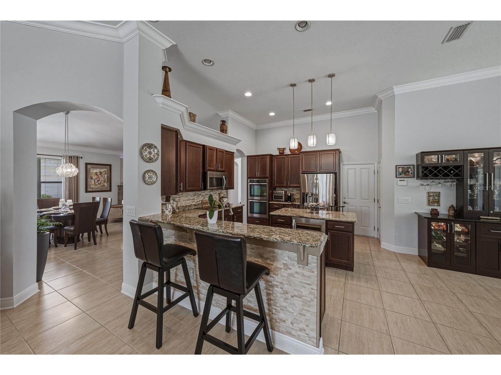 34530 Heavenly Lane Dade City FL 33525 TB8507425 image15