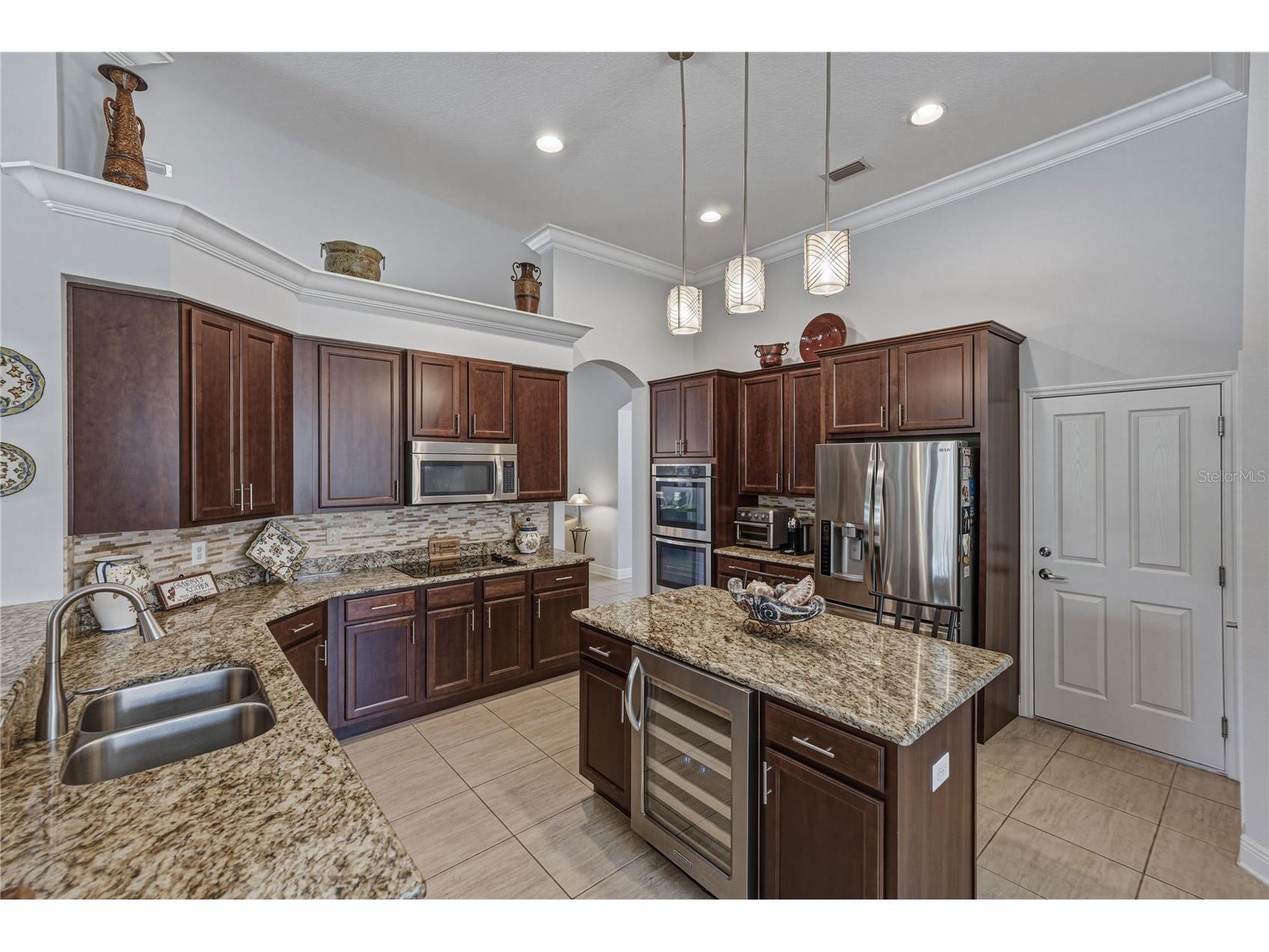 34530 Heavenly Lane Dade City FL 33525 TB8507425 image16
