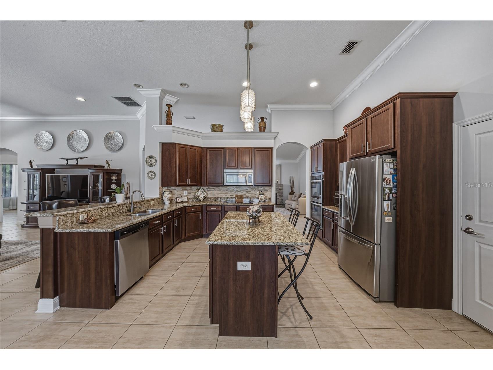 34530 Heavenly Lane Dade City FL 33525 TB8507425 image17