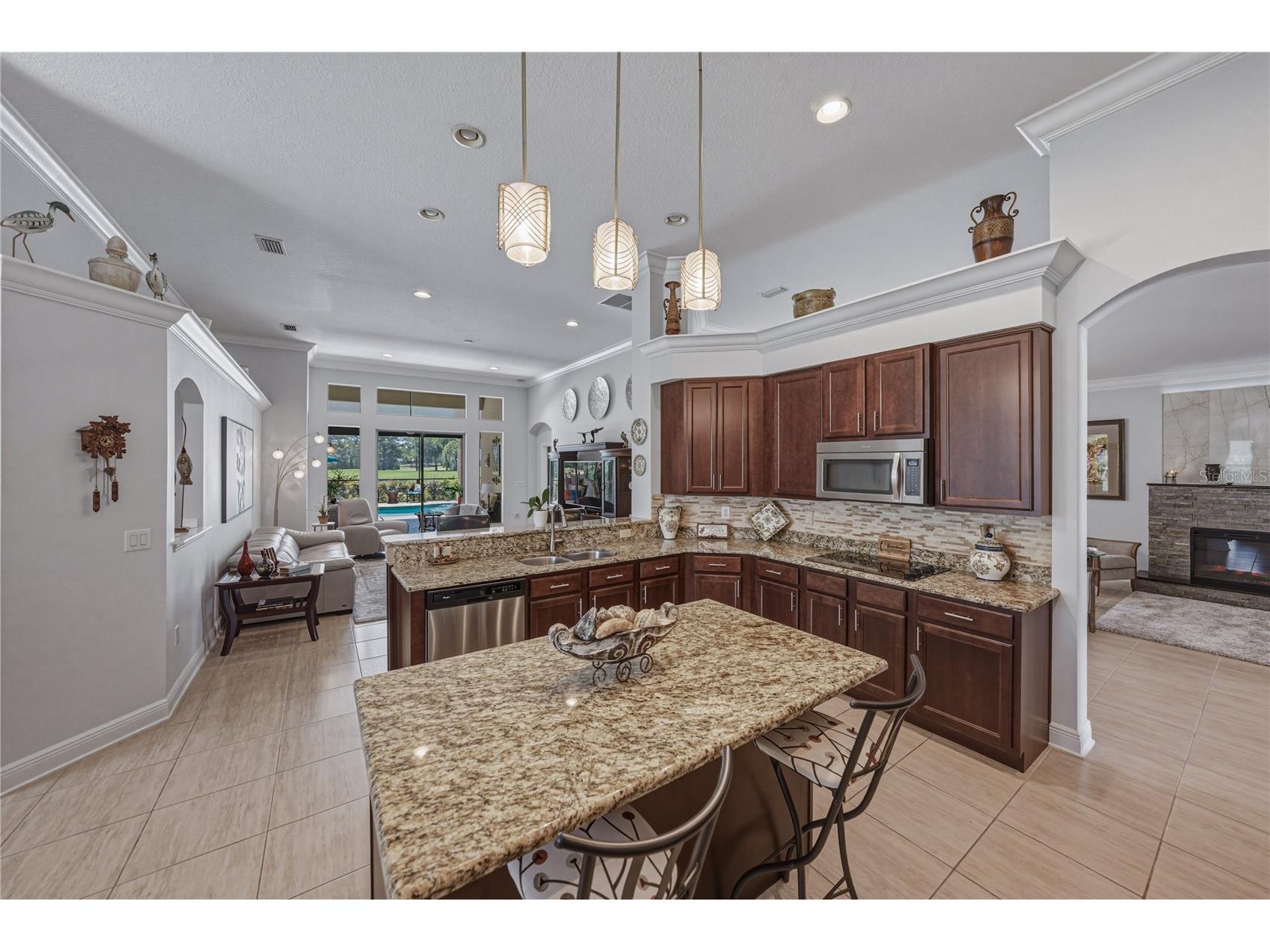 34530 Heavenly Lane Dade City FL 33525 TB8507425 image18