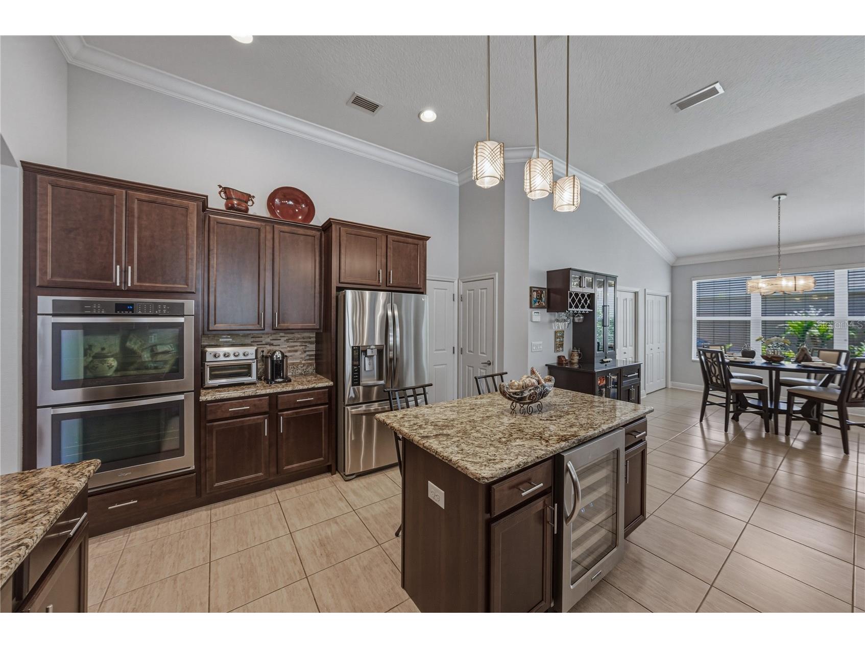 34530 Heavenly Lane Dade City FL 33525 TB8507425 image19