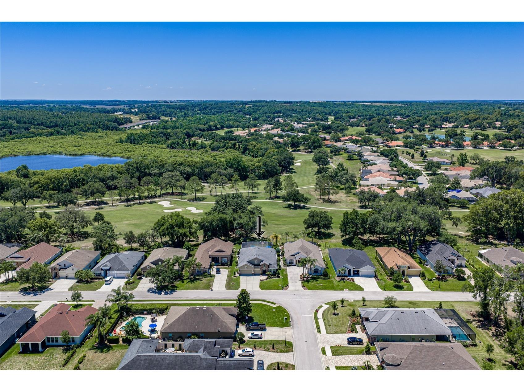34530 Heavenly Lane Dade City FL 33525 TB8507425 image2