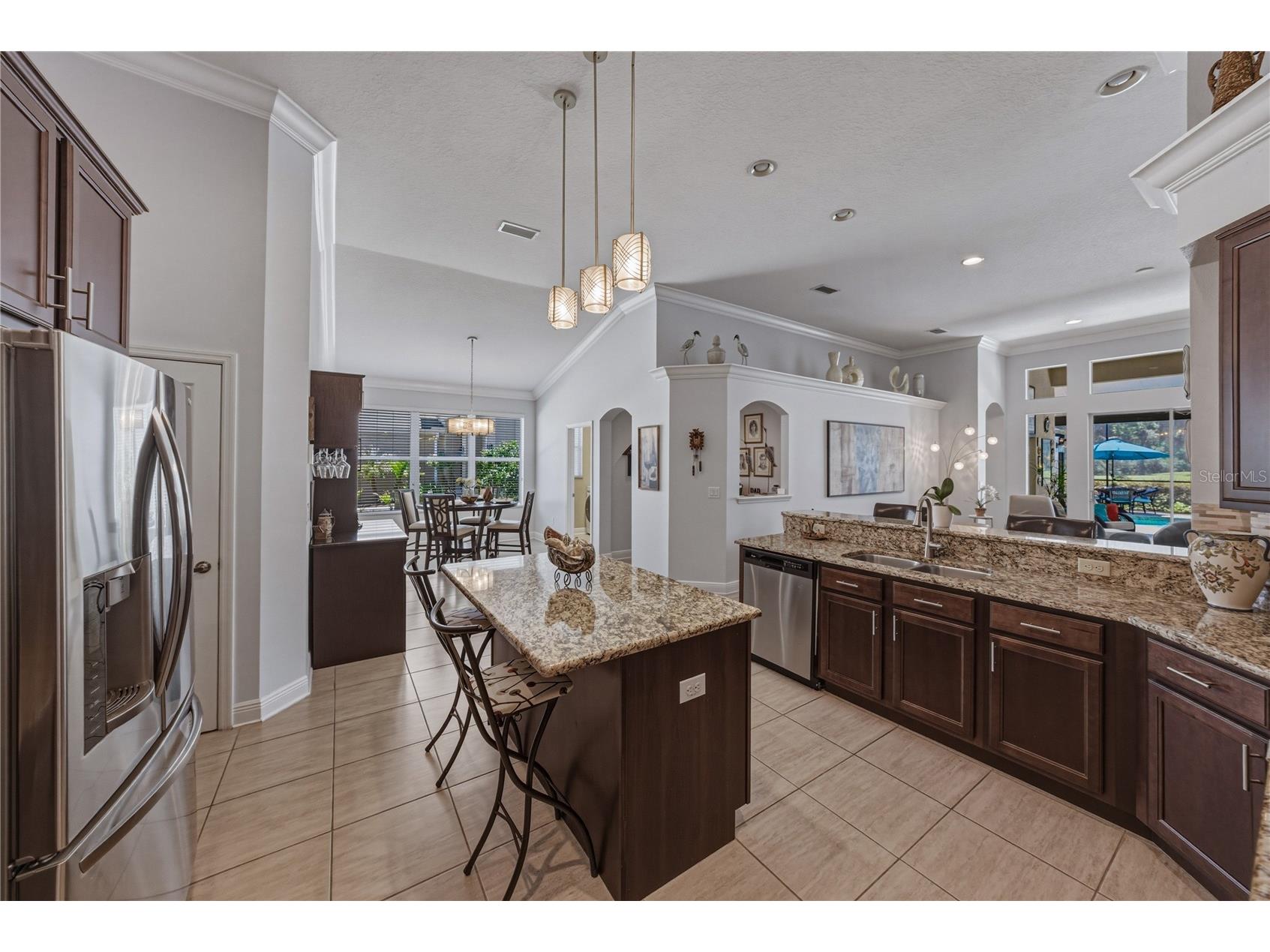 34530 Heavenly Lane Dade City FL 33525 TB8507425 image20