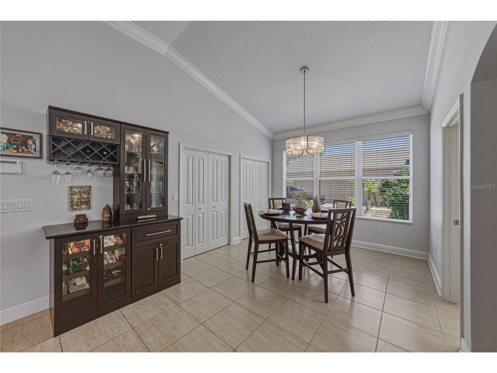 34530 Heavenly Lane Dade City FL 33525 TB8507425 image21