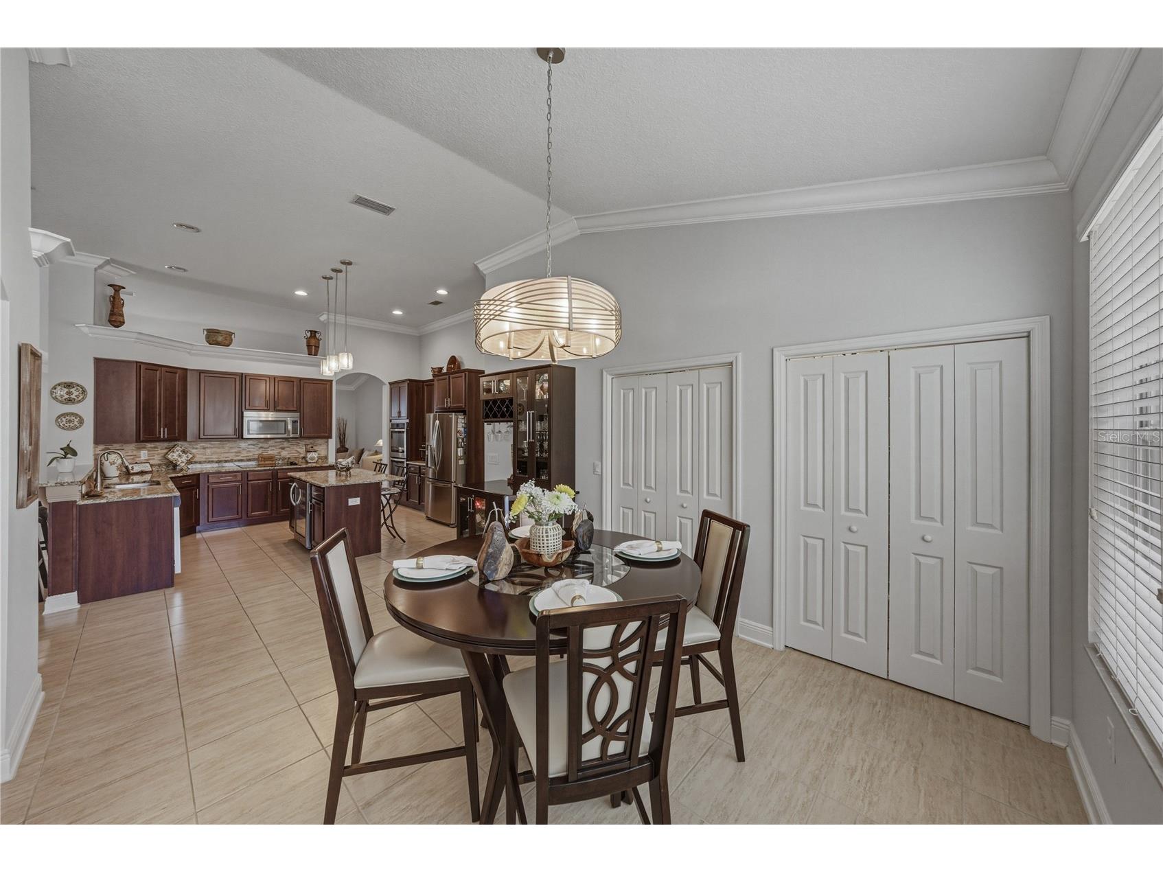 34530 Heavenly Lane Dade City FL 33525 TB8507425 image23