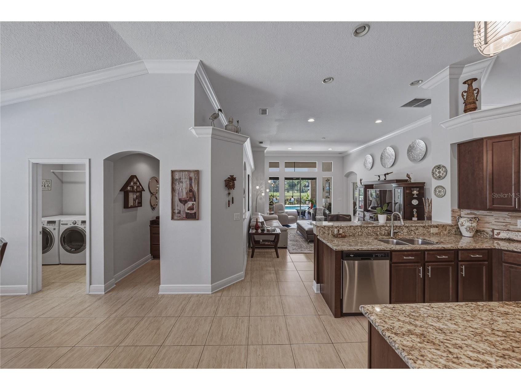 34530 Heavenly Lane Dade City FL 33525 TB8507425 image24